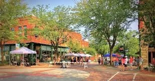 Ashland Books and Booze Event