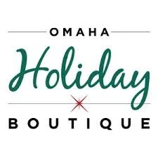 Omaha Holiday Boutique