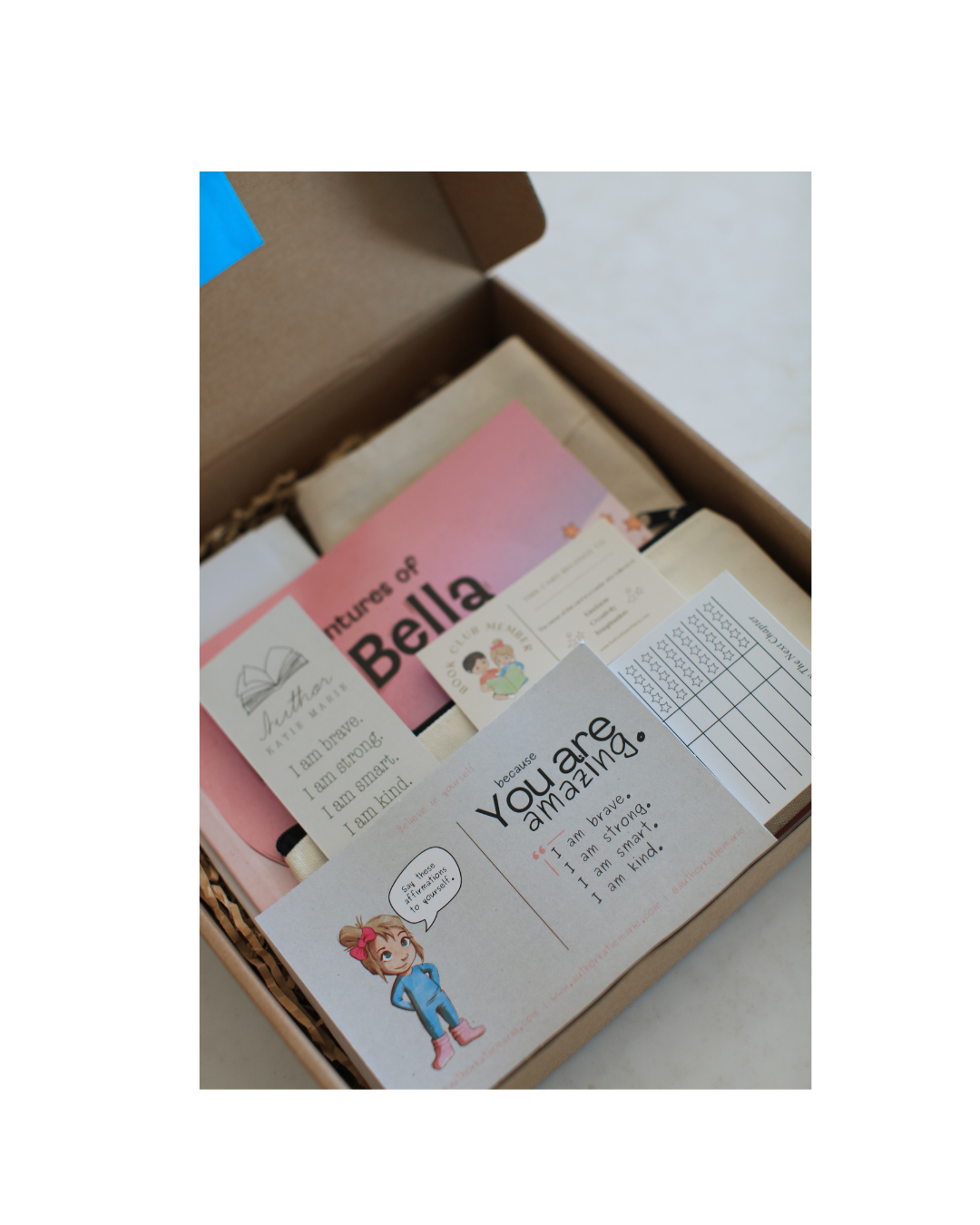 Untitled design (46).png