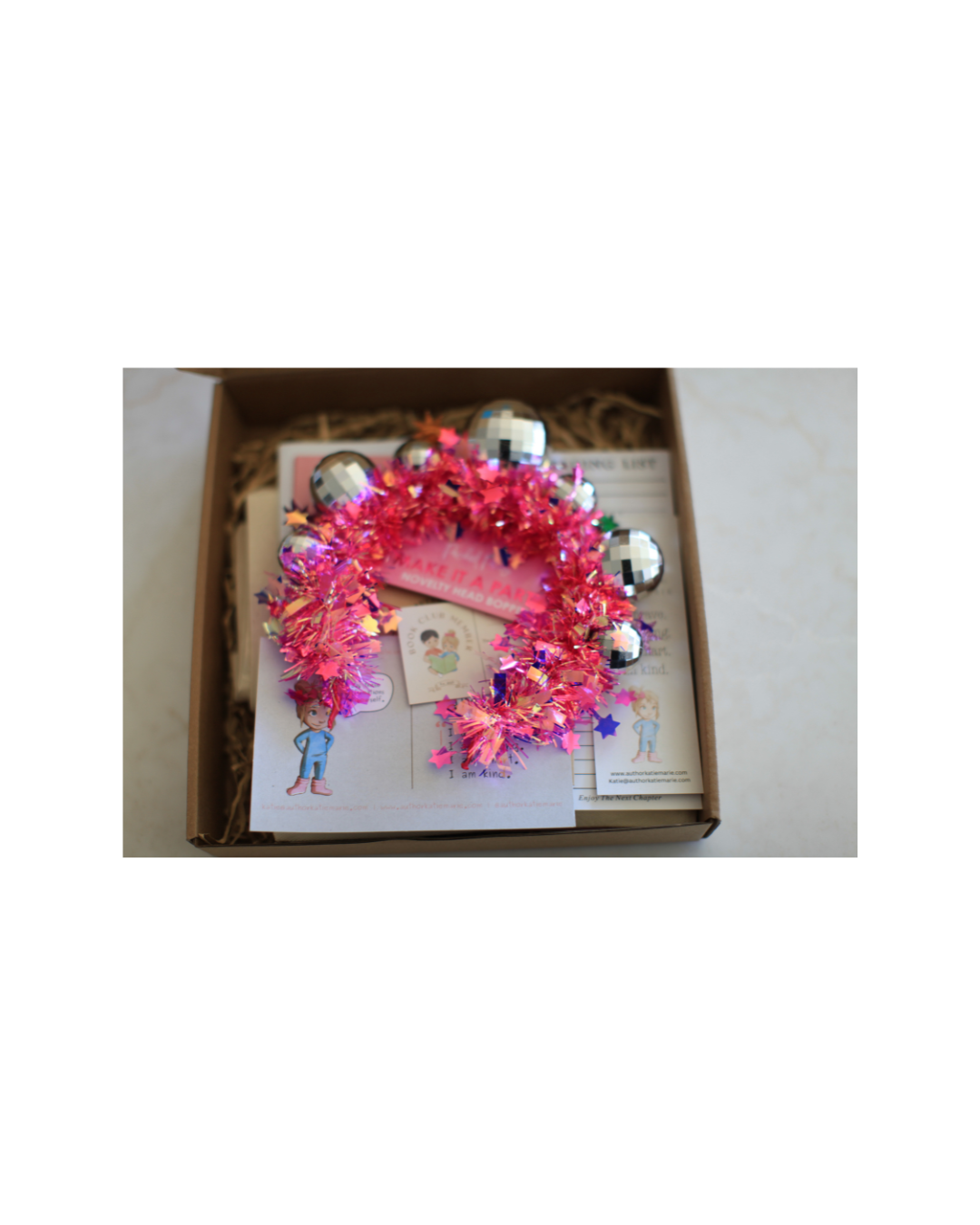 Untitled design (47).png