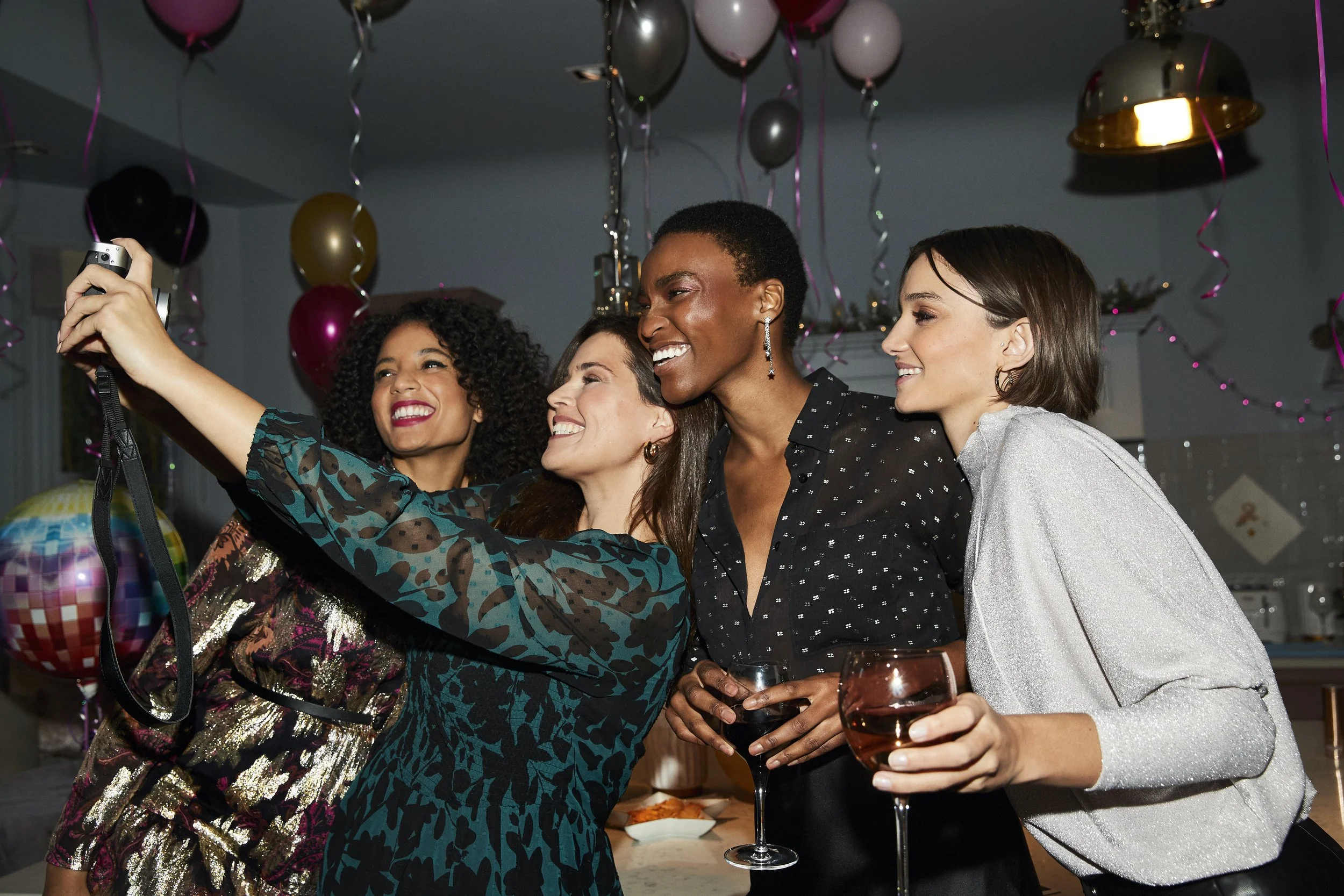 girls party very 9.jpg