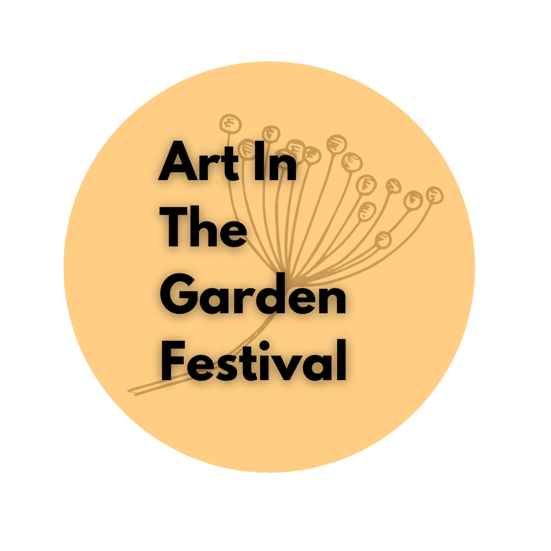 Art in the Garden Festival