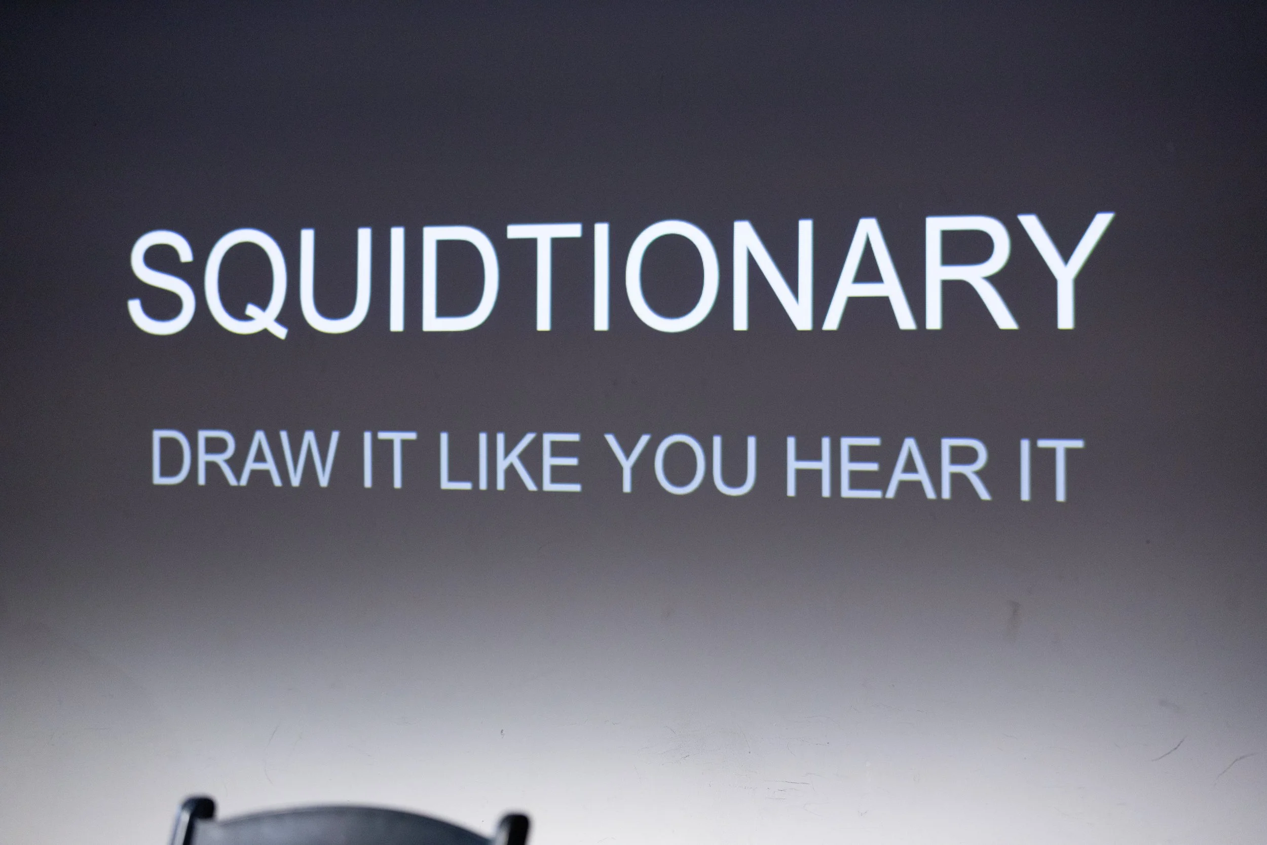 2021.06.01 Caveat Party_0353.jpg