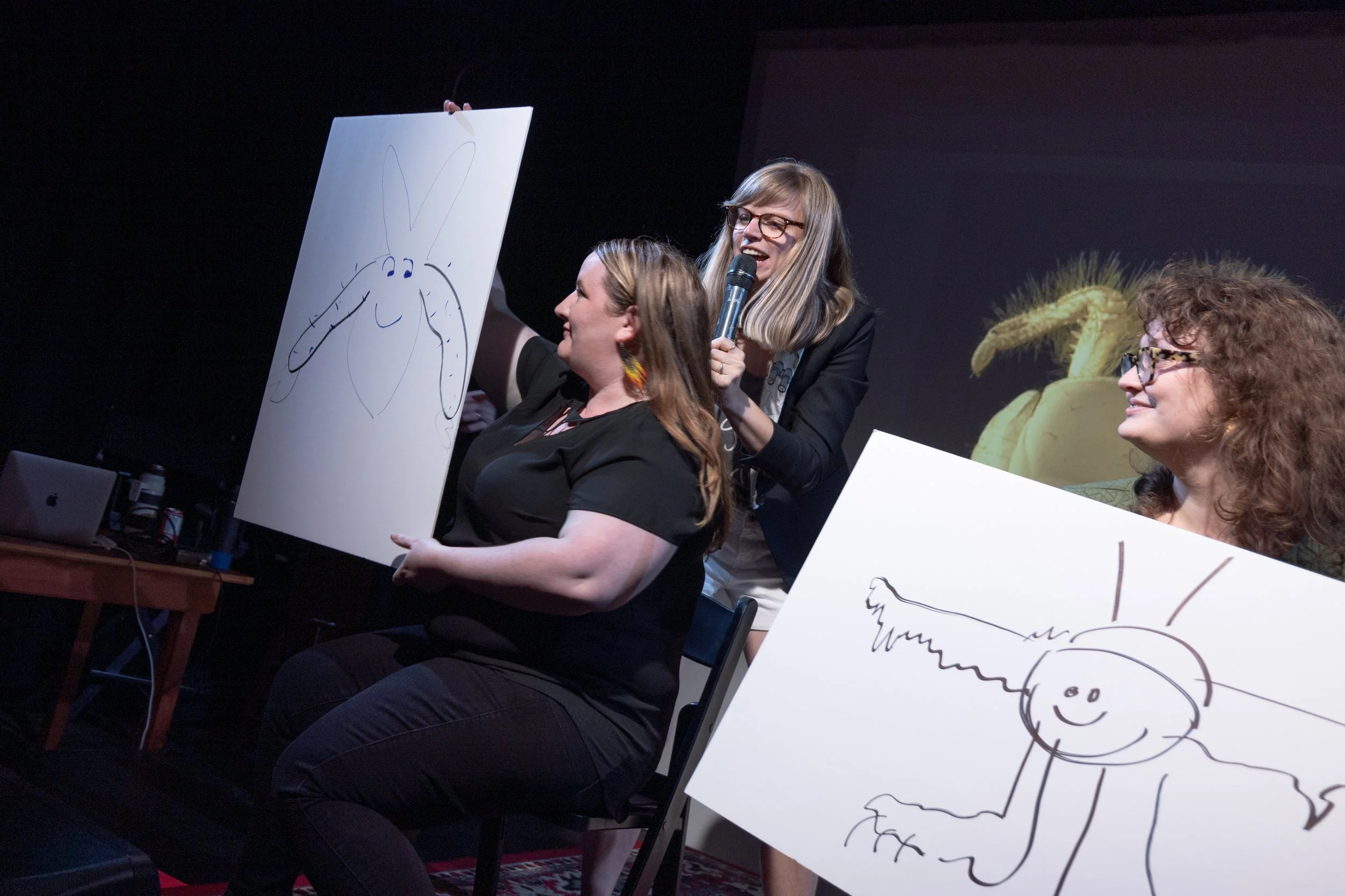 2021.06.01 Caveat Party_0402.jpg