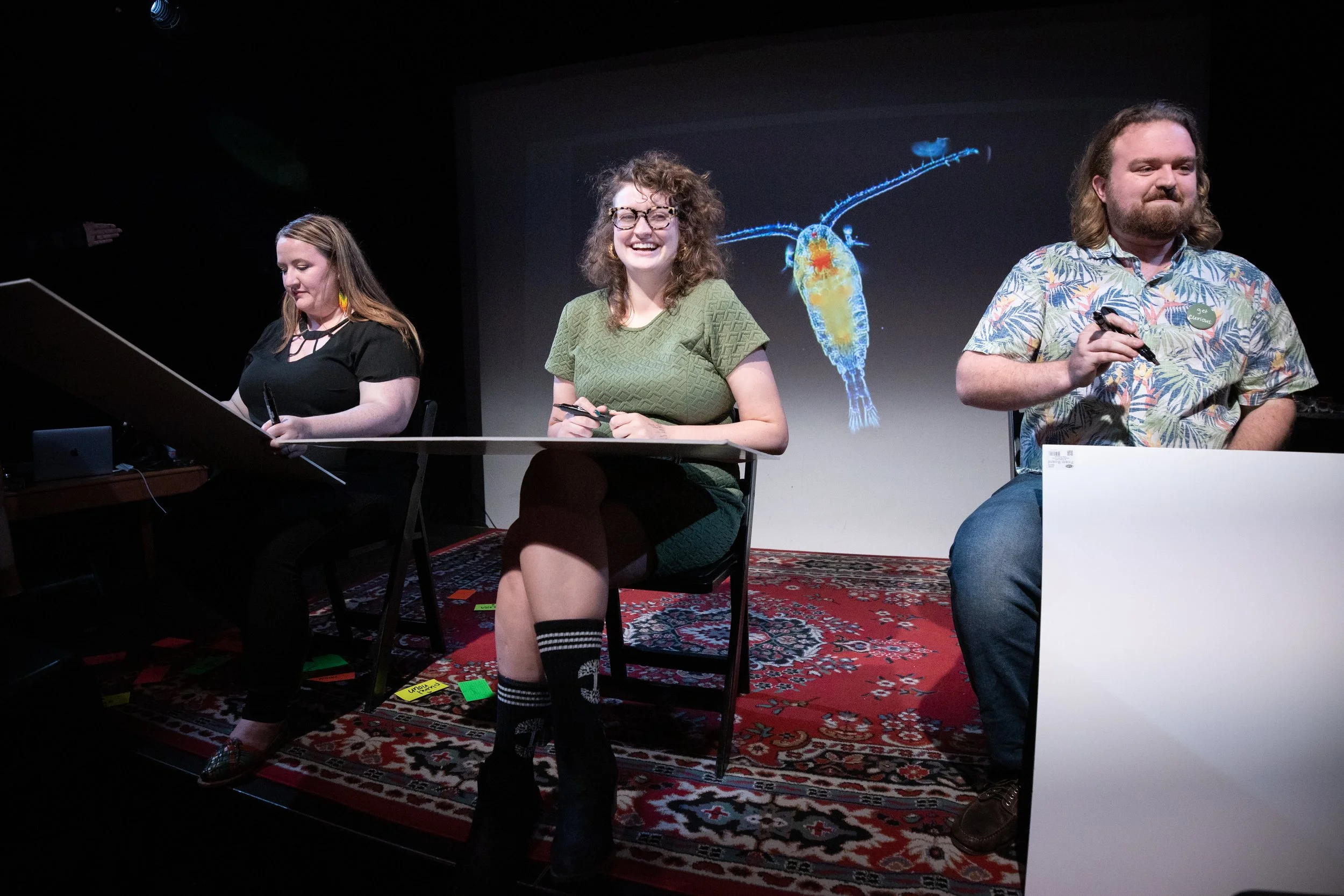 2021.06.01 Caveat Party_0363.jpg