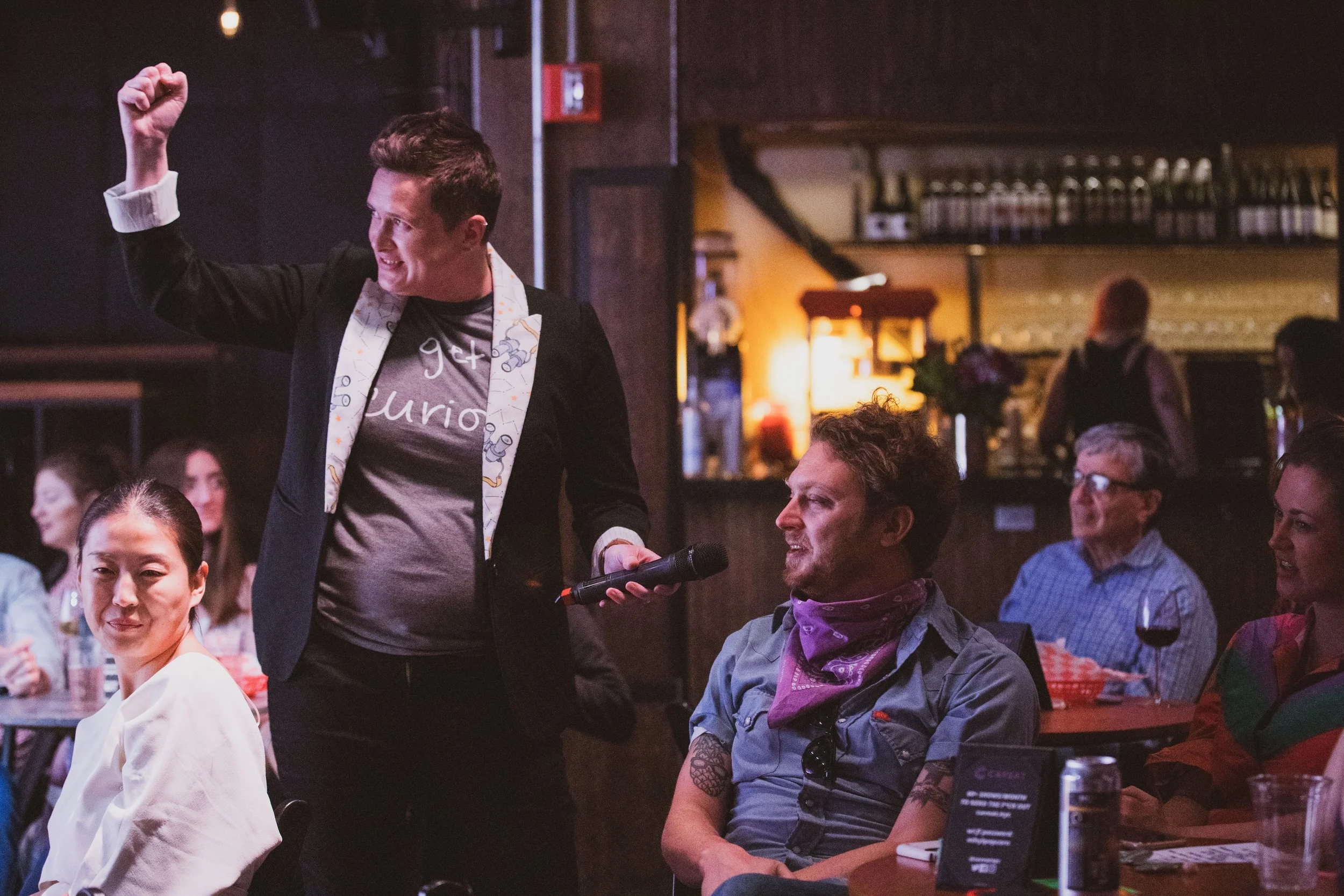 SMOL2021.06.01 Caveat Party_0231 copy.jpeg