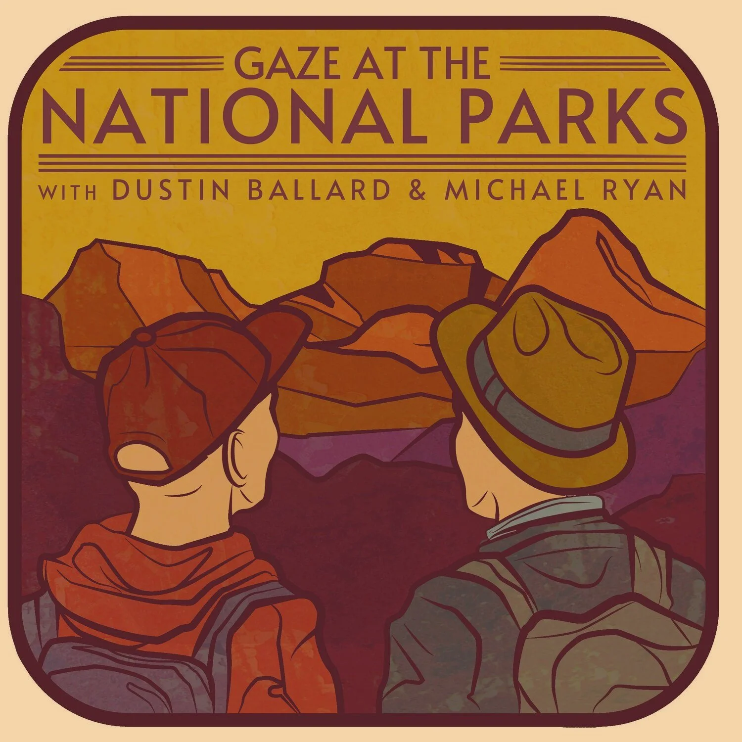 gaze2.jpg