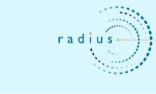 radius logo.jpg