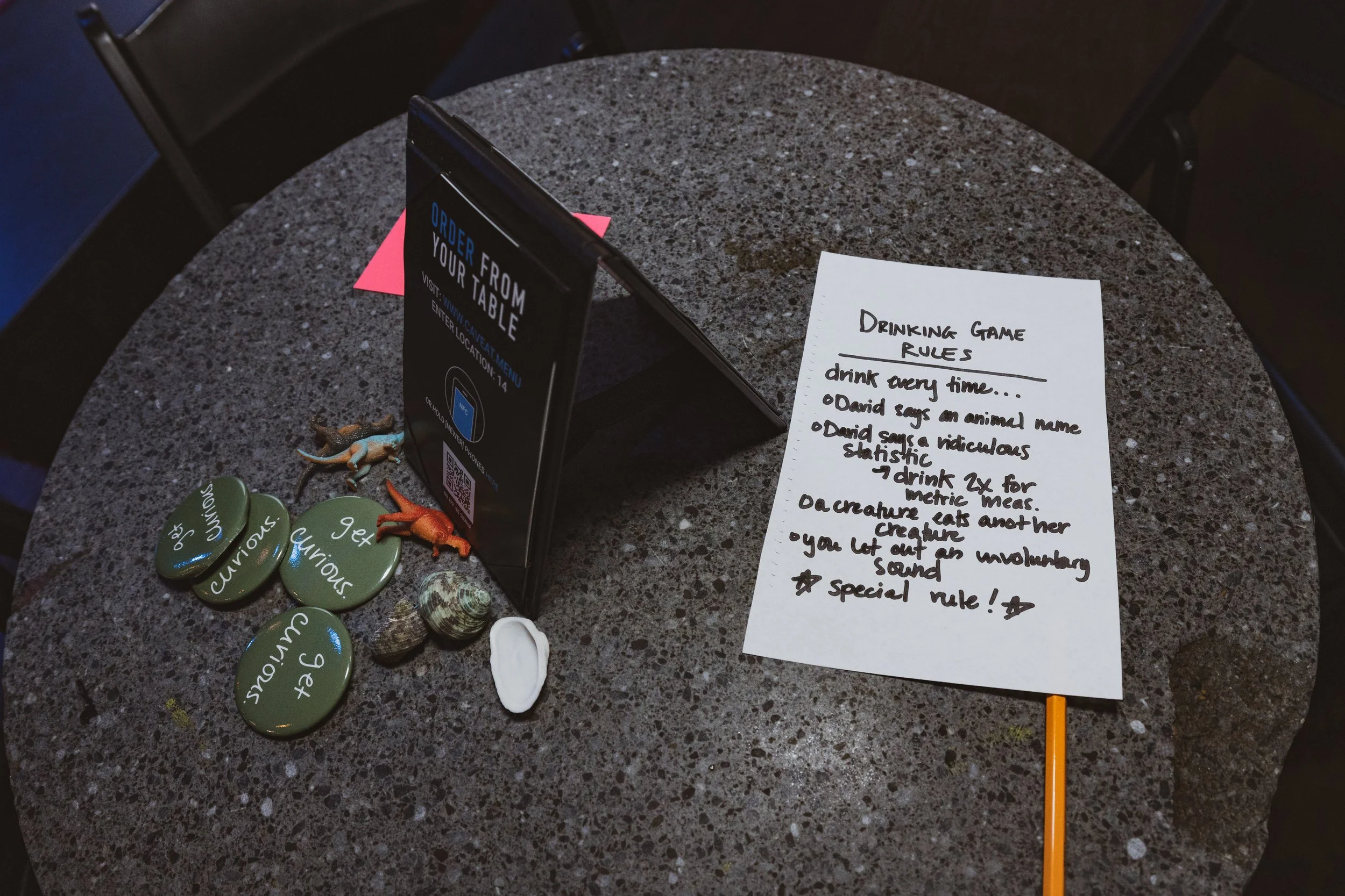 2021.06.01 Caveat Party_0046.jpg