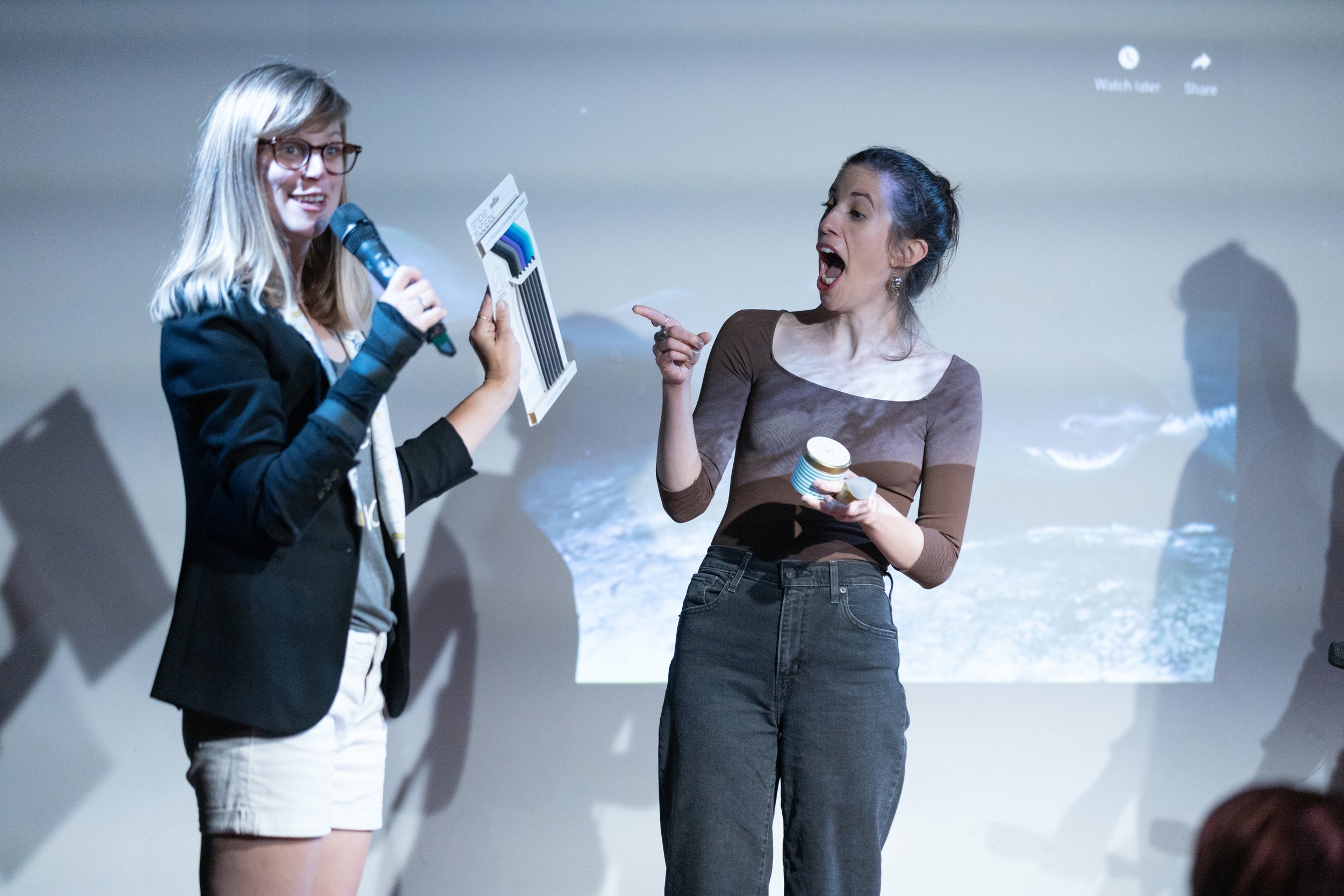 2021.06.01 Caveat Party_0506.jpg