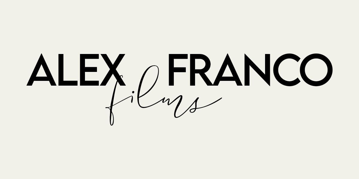 Alex Franco Films