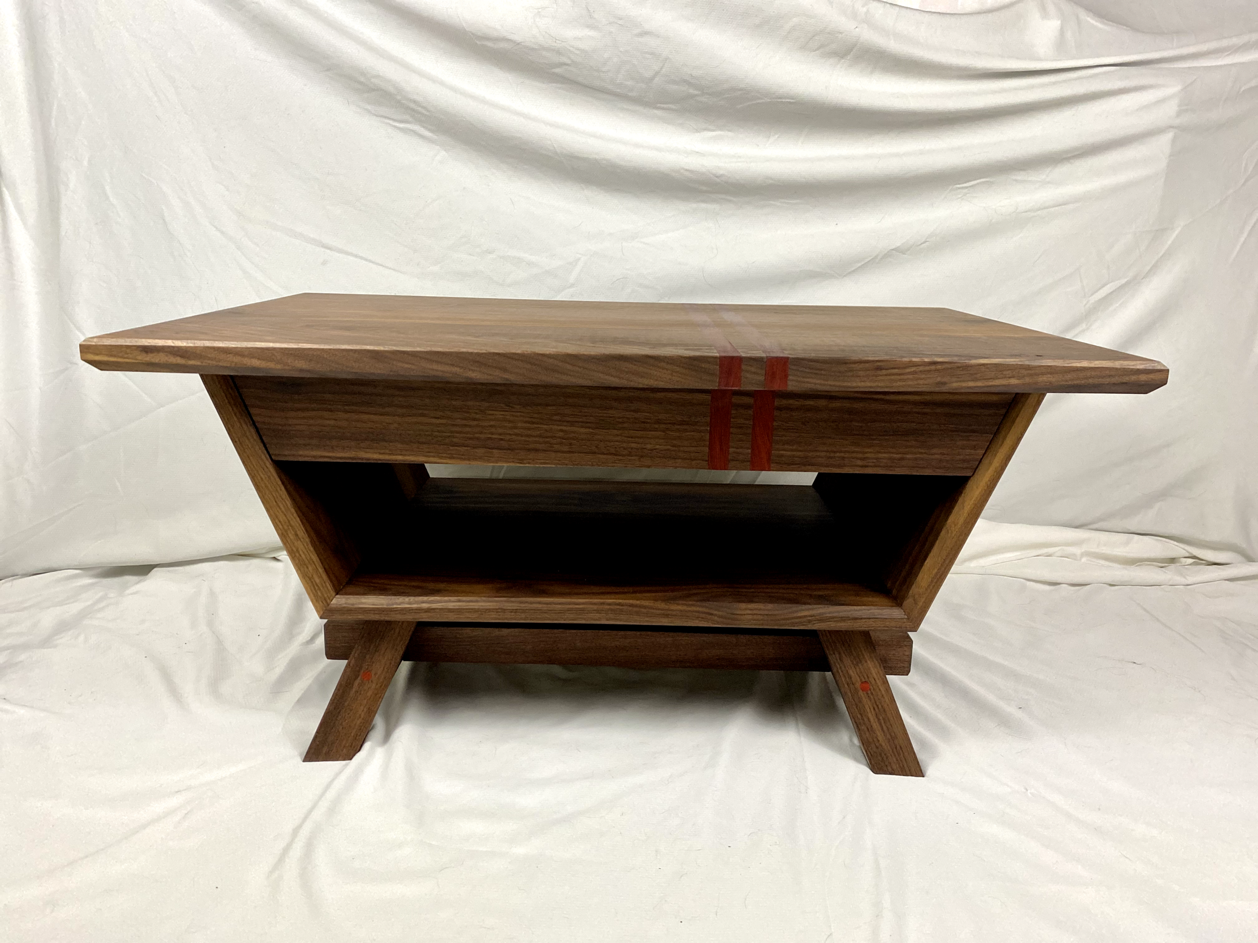 walnut table front1.jpg