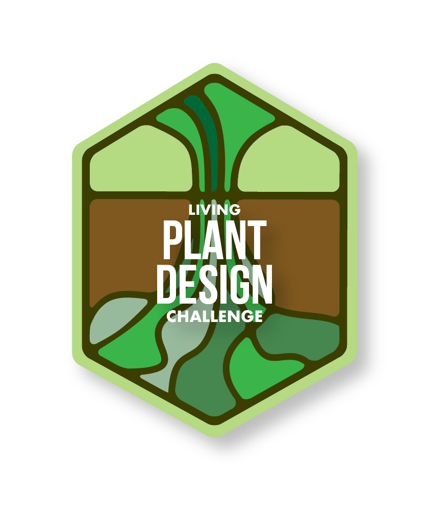 PlantDesignHomepage6@3x.png