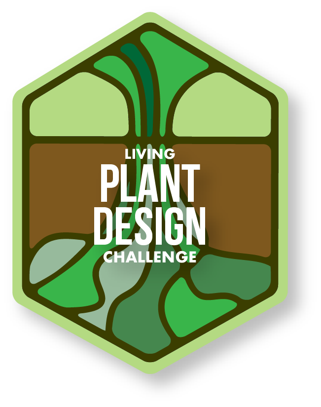PlantDesignMAIN2@3x.png