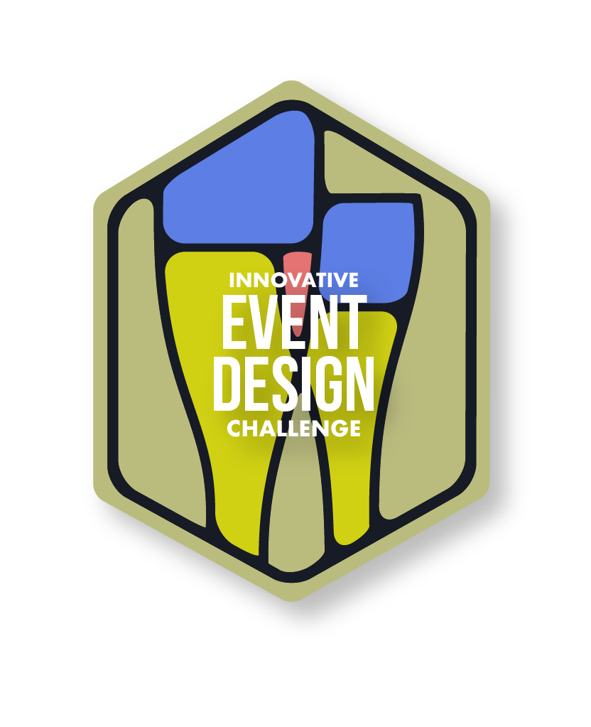 EventDesignWIDE@3x.png