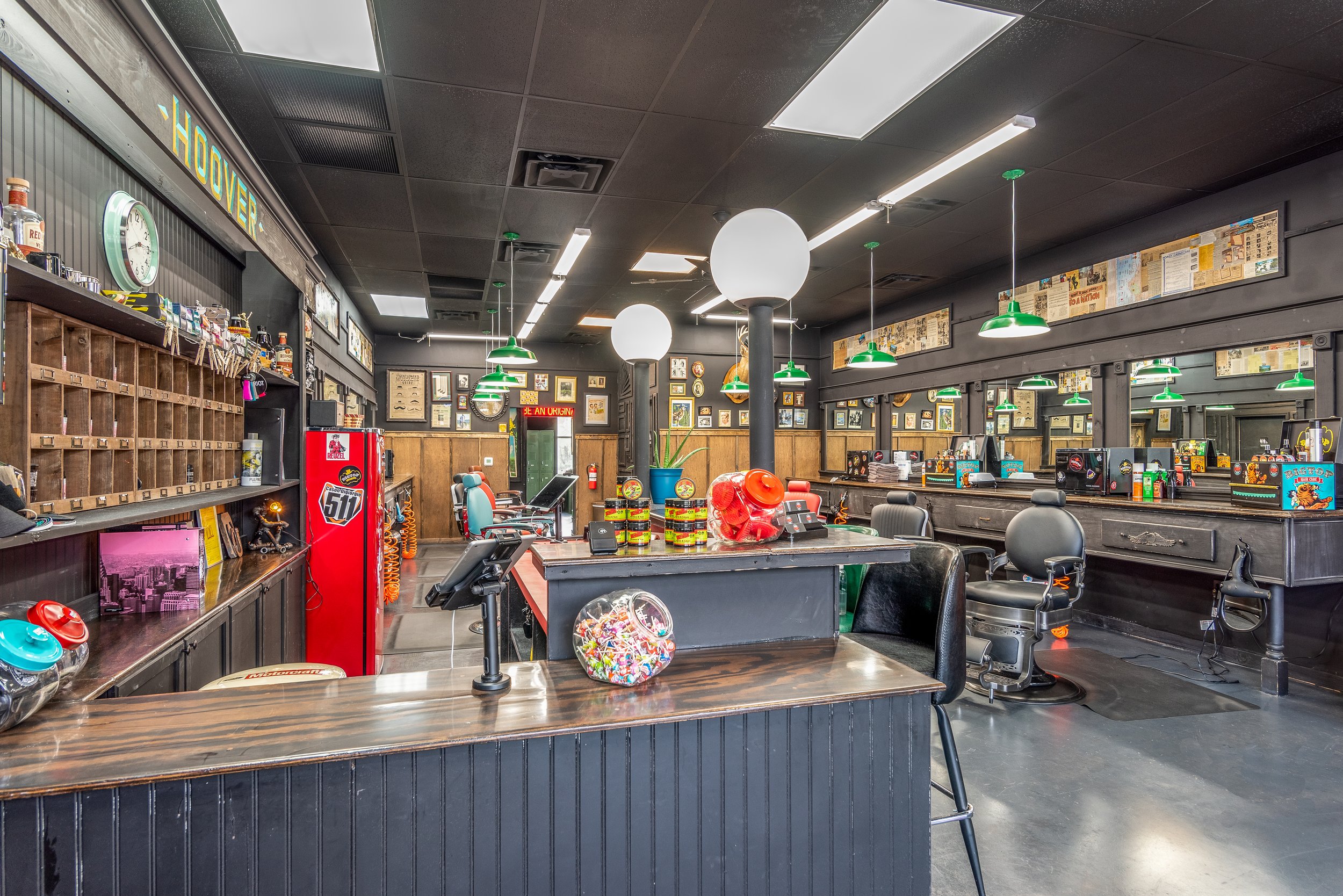 Chop Barbershop-3.jpg