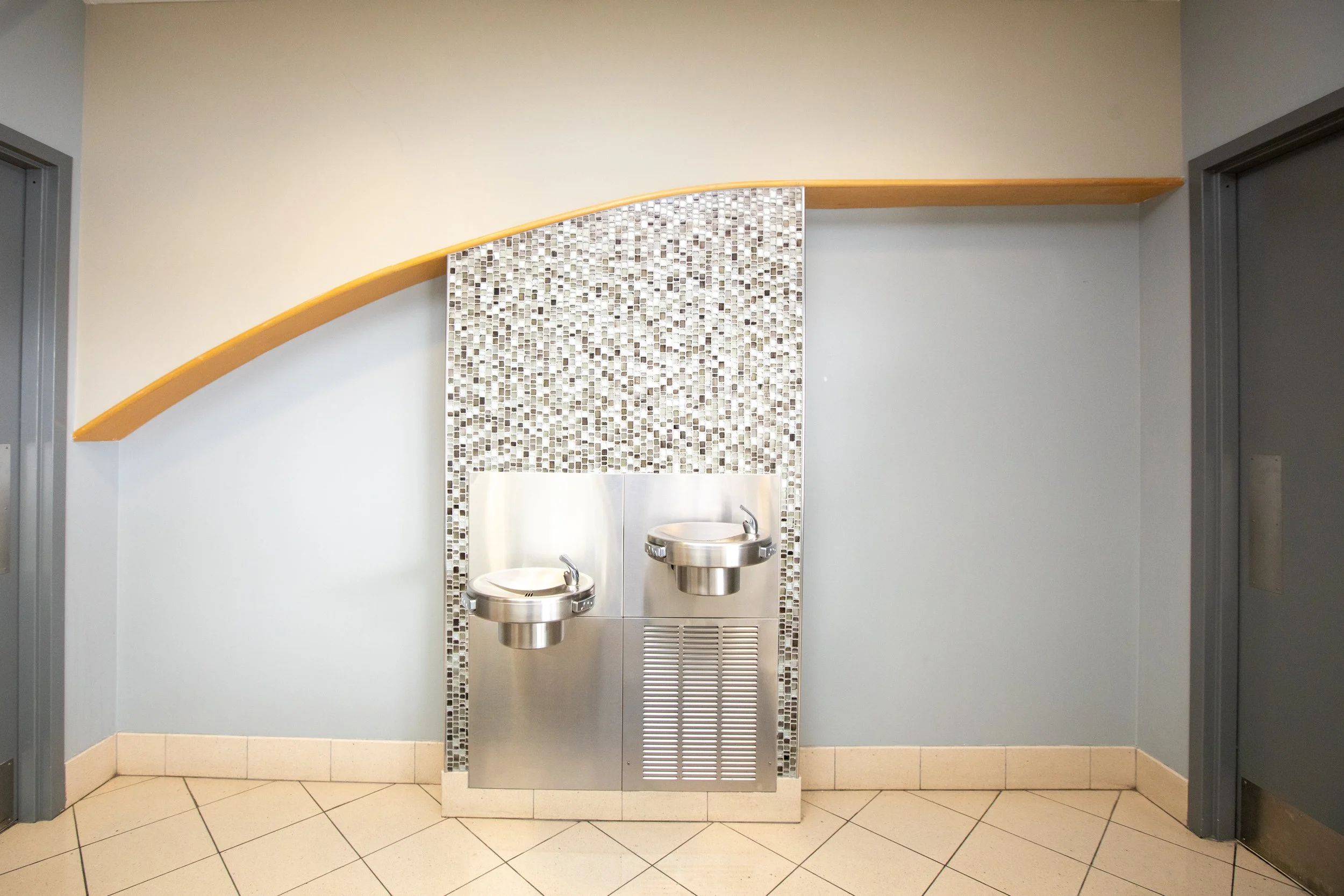 PrierConstruction_EncompassHealth_2020_Jan0132.JPG