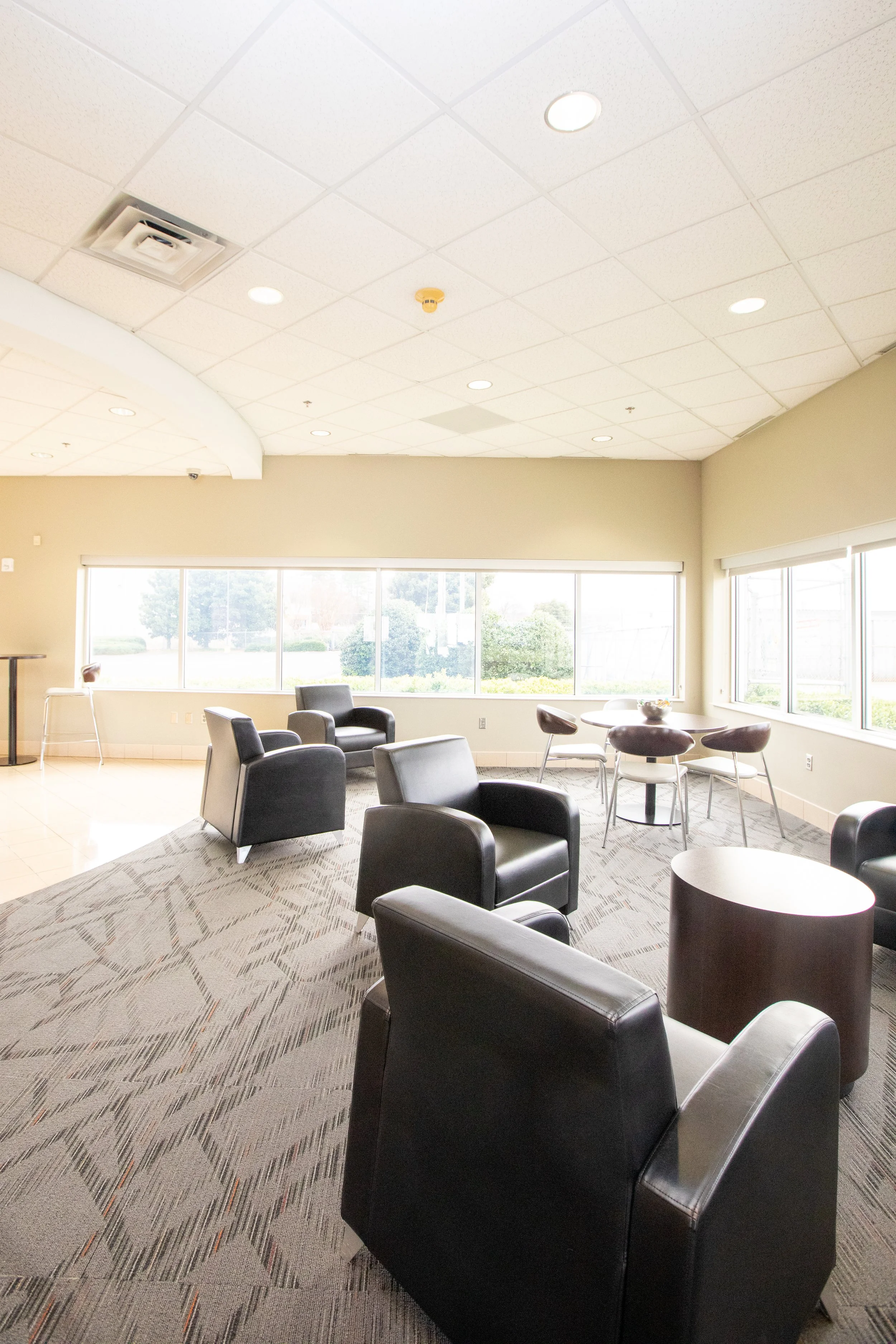 PrierConstruction_EncompassHealth_2020_Jan0147.JPG