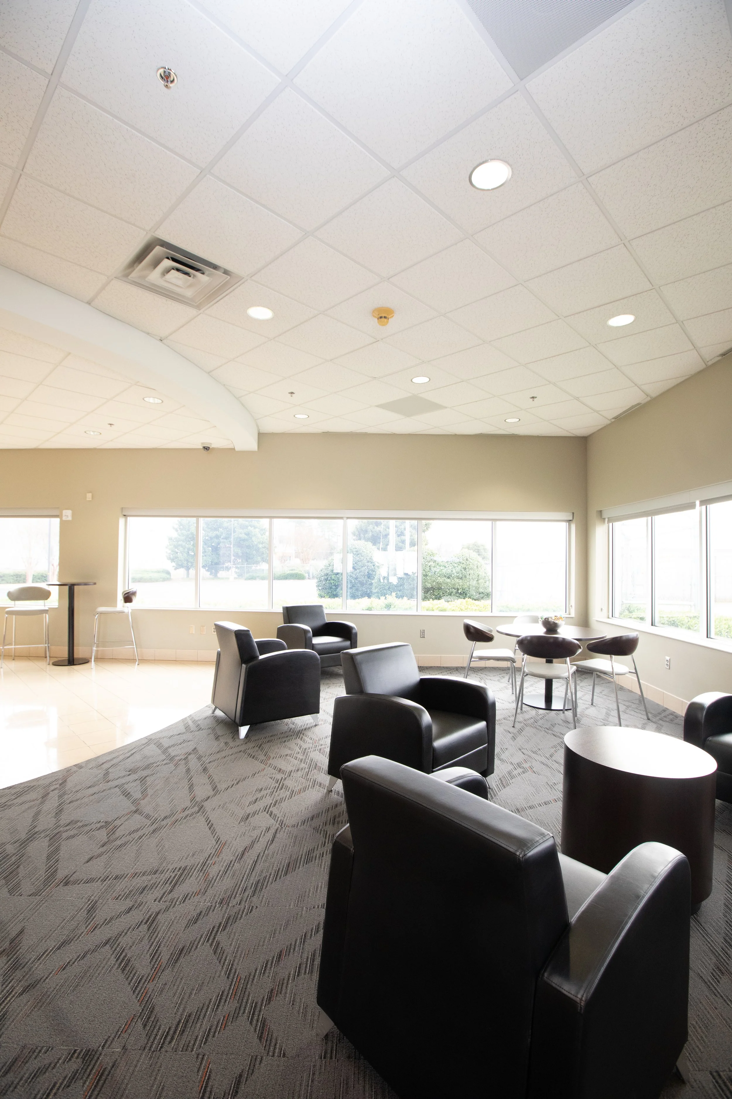PrierConstruction_EncompassHealth_2020_Jan0149.JPG