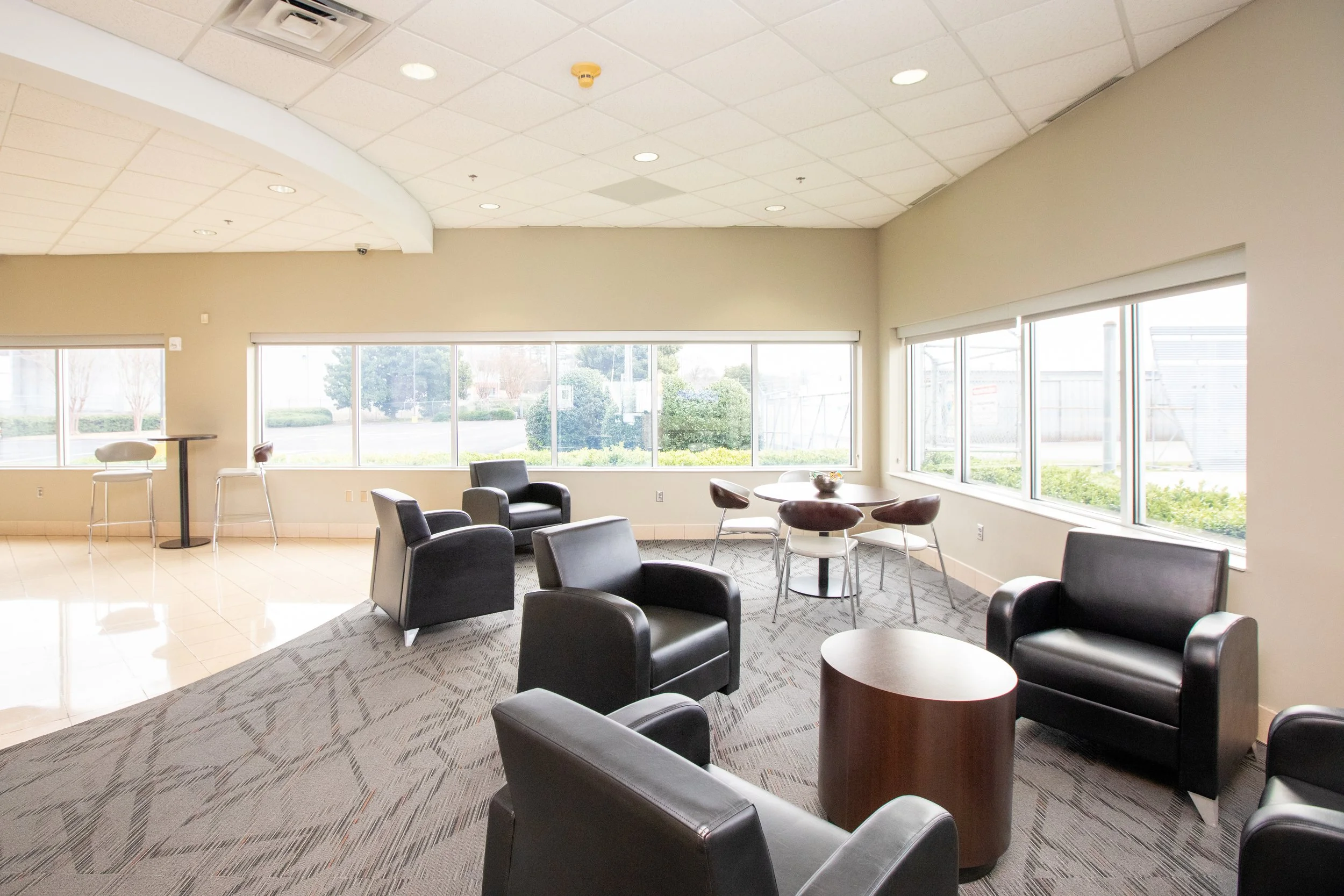 PrierConstruction_EncompassHealth_2020_Jan0151.JPG