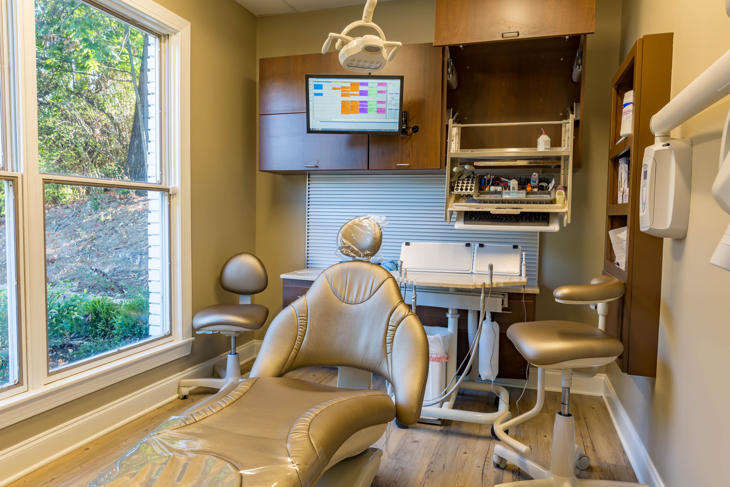 Prier_PerrigoDental_0013-HDR.jpg