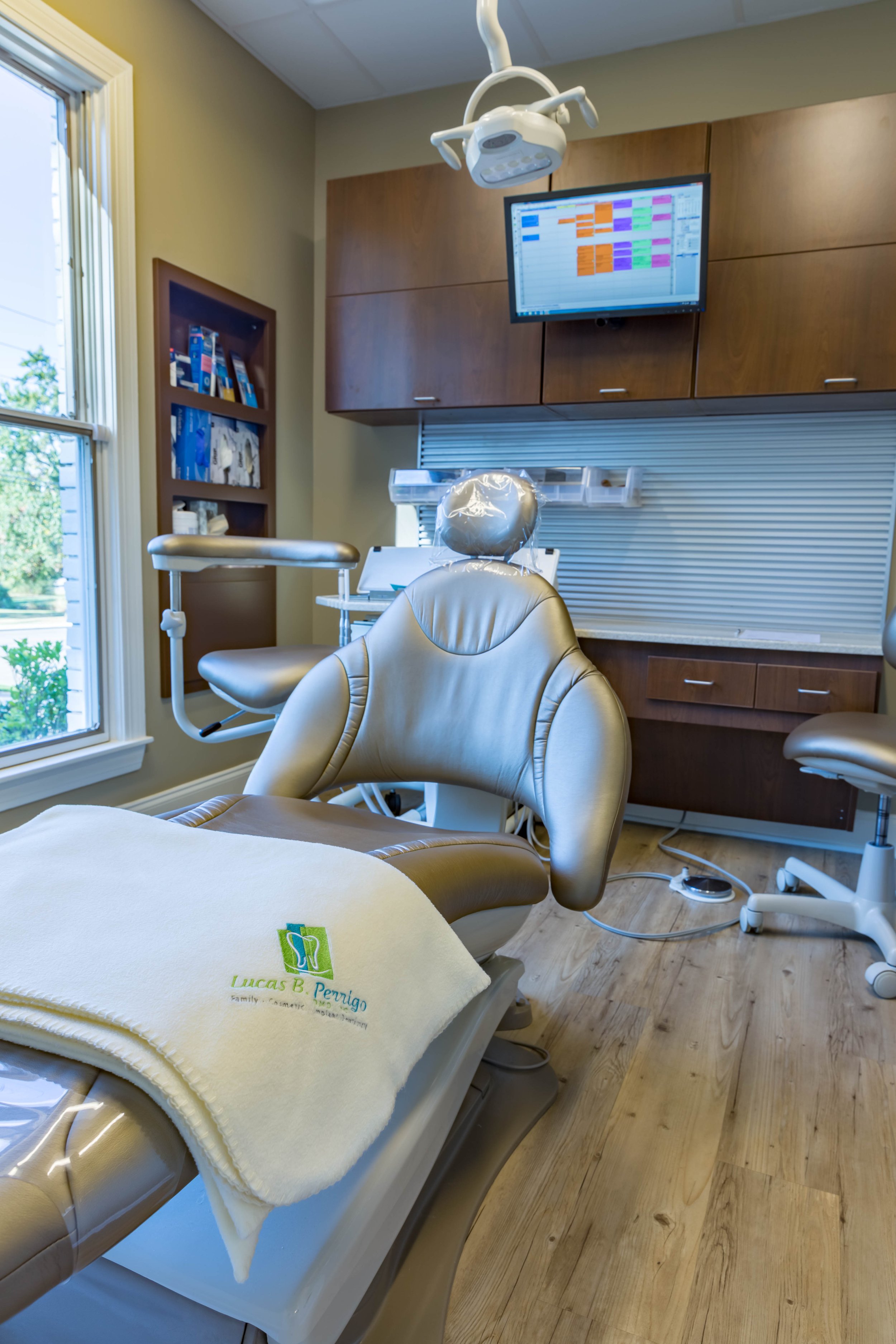 Prier_PerrigoDental_0086-HDR.jpg