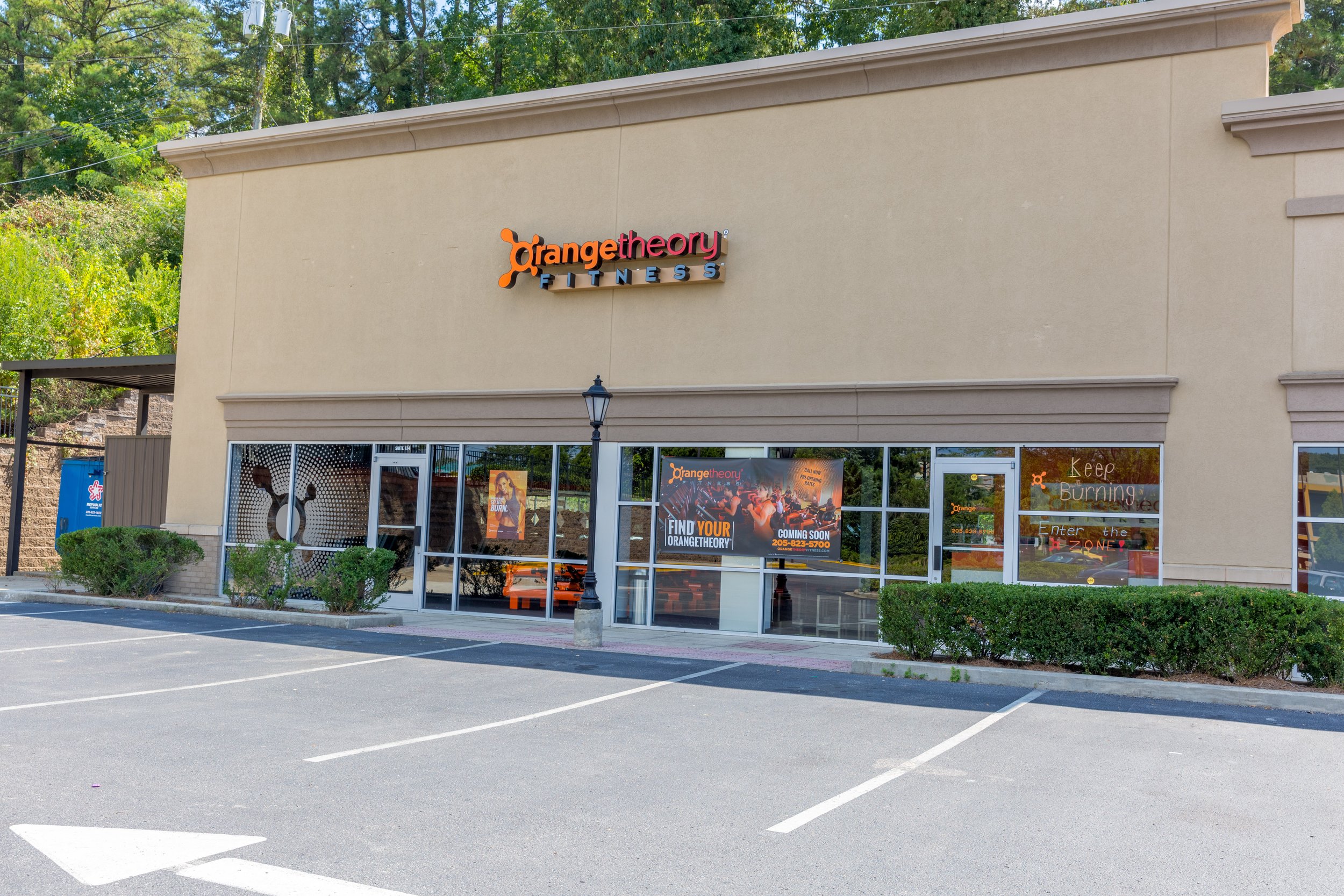 Prier_OrangeTheory_0001-HDR.jpg