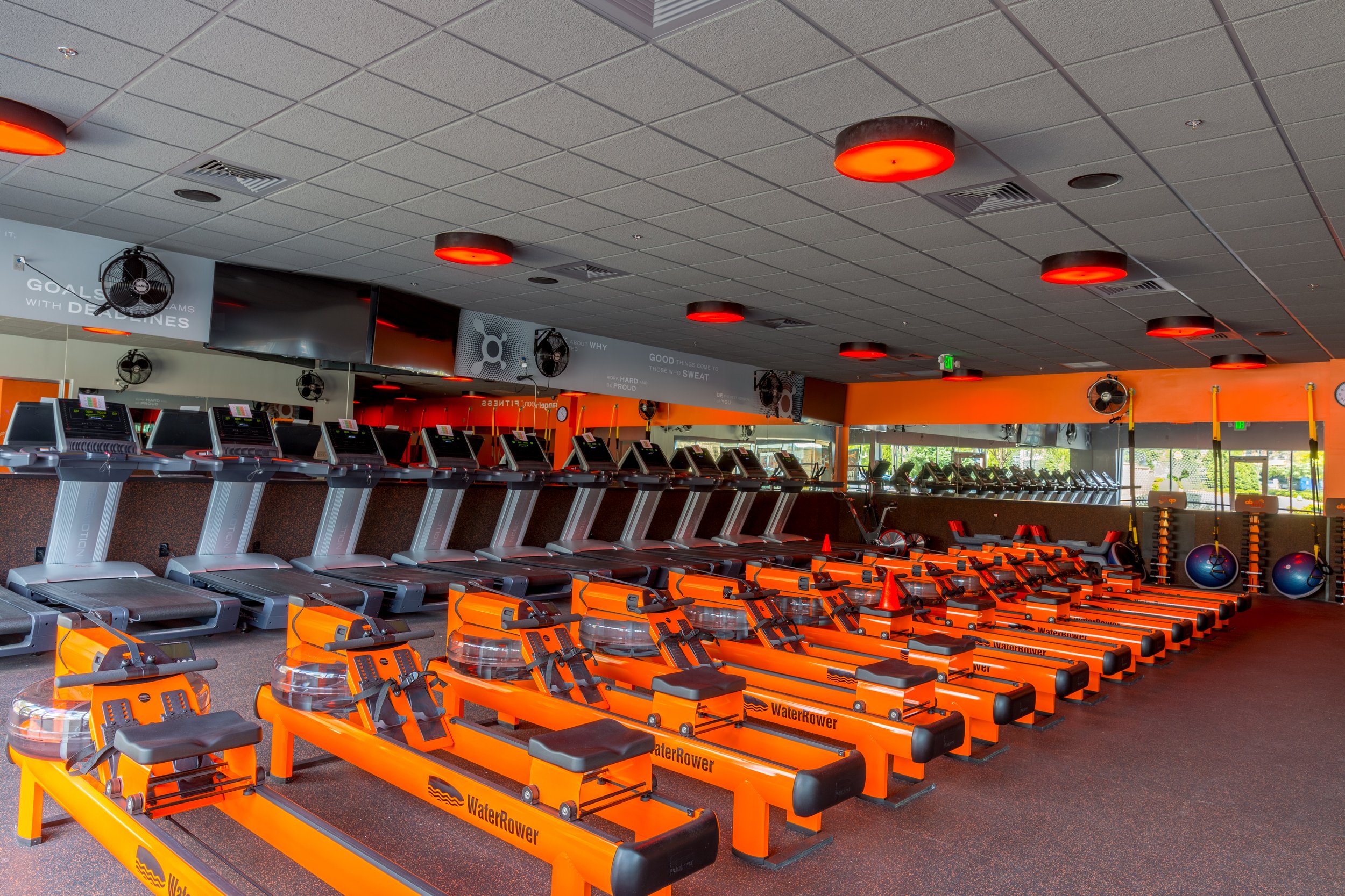 Prier_OrangeTheory_0037-HDR-2.jpg