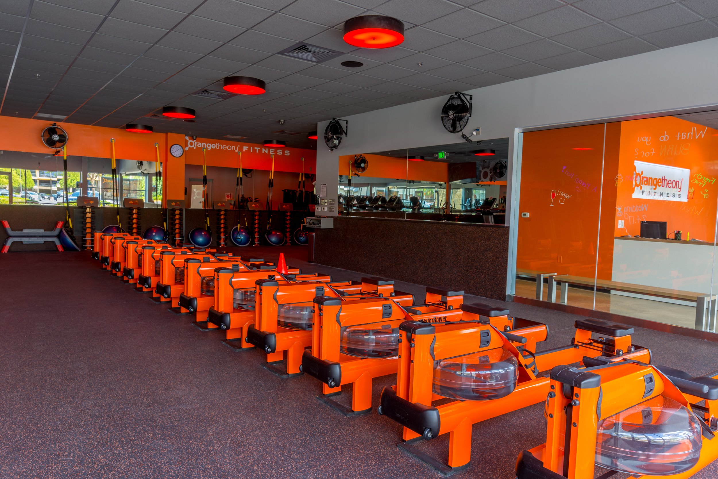 Prier_OrangeTheory_0043-HDR.jpg