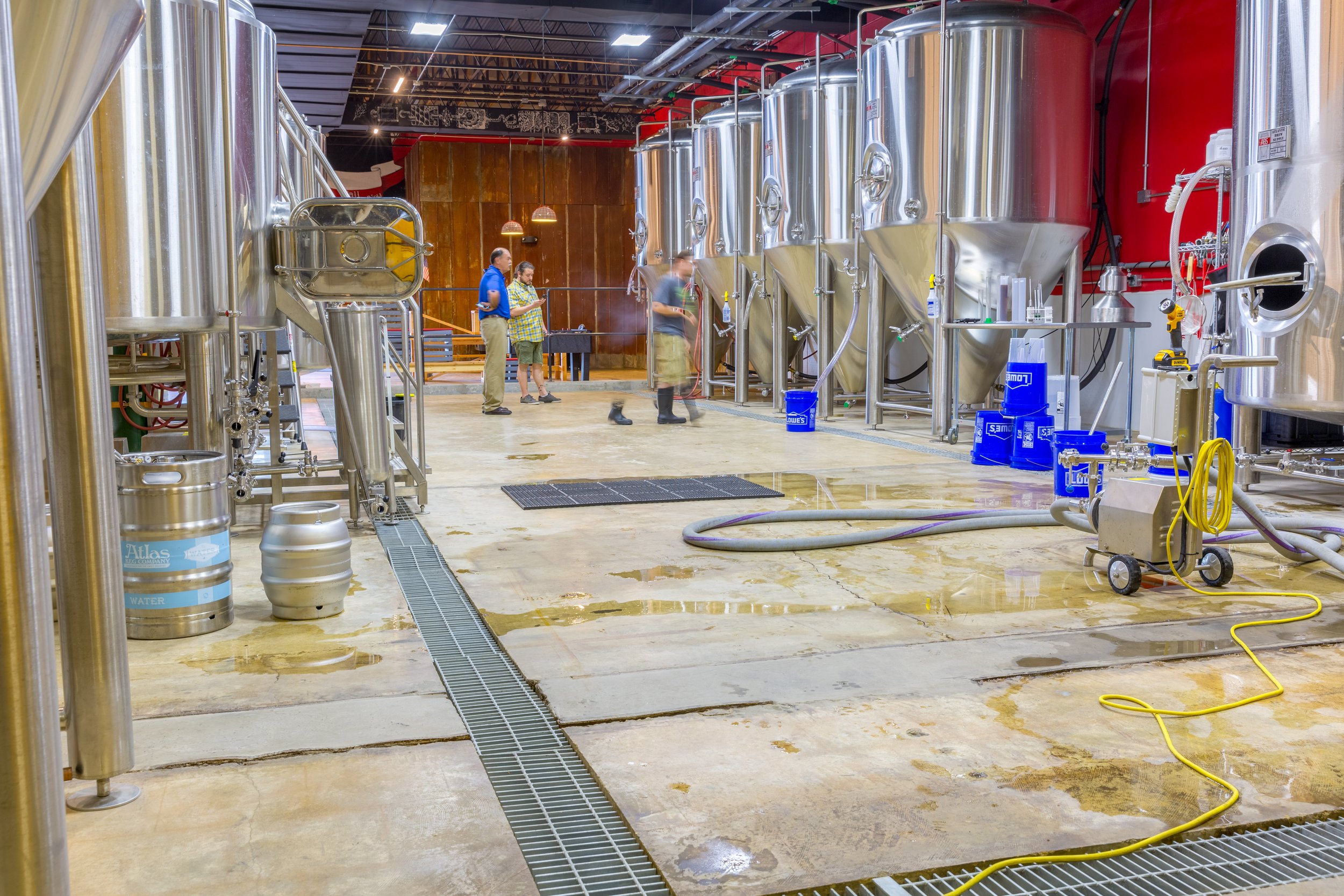 Prier_RedHillsBrewery_0022-HDR.jpg