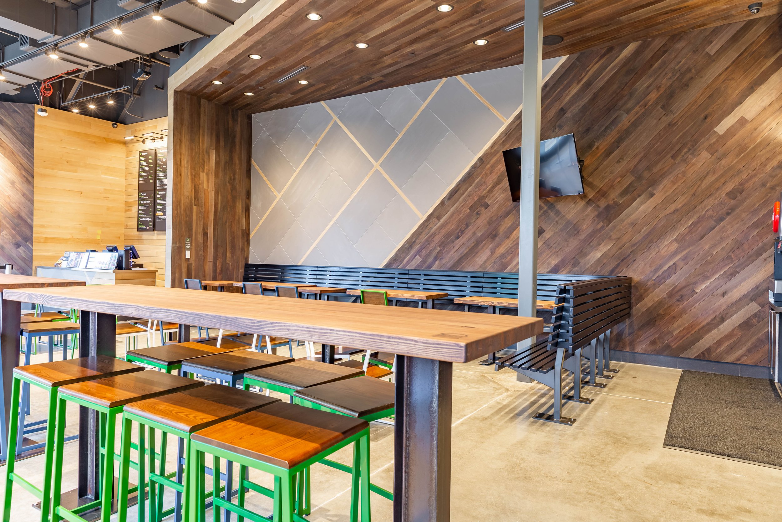 Prier_ShakeShack_037-HDR.jpg