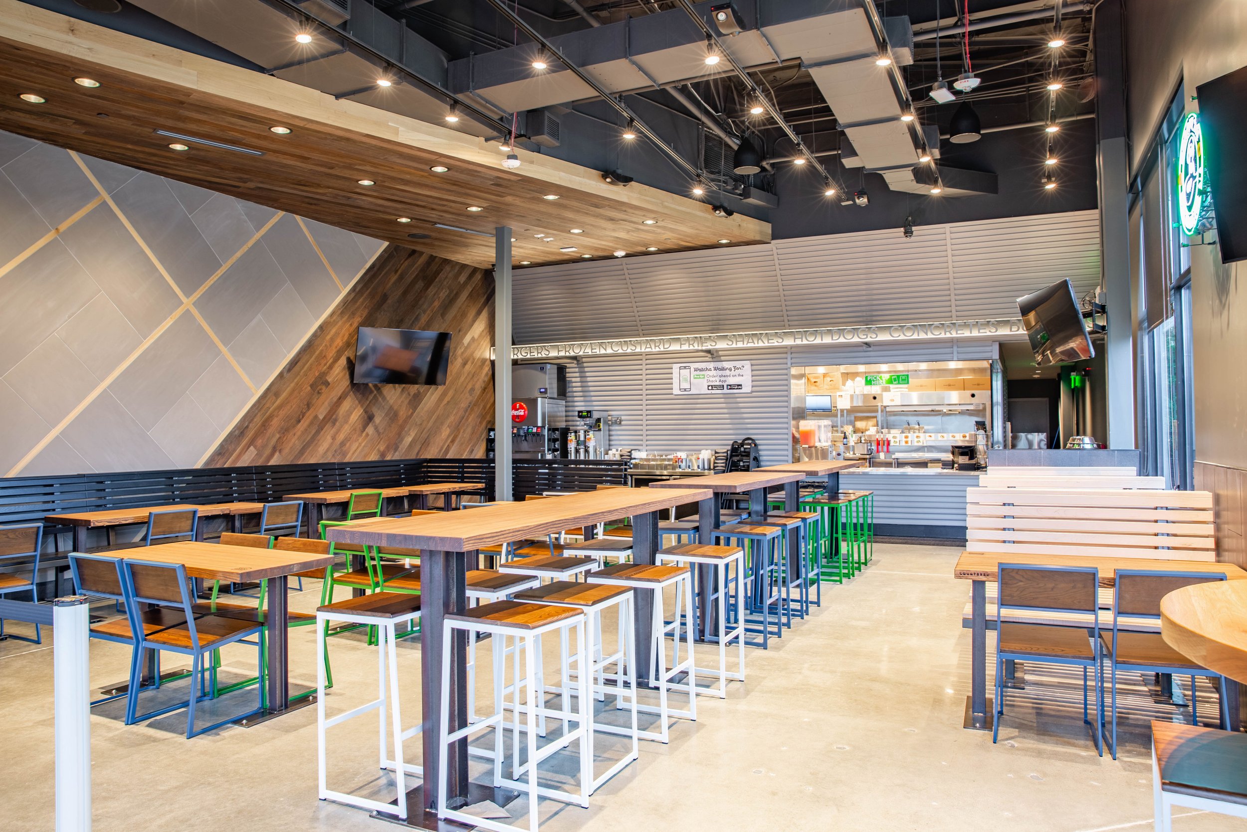 Prier_ShakeShack_064-HDR.jpg