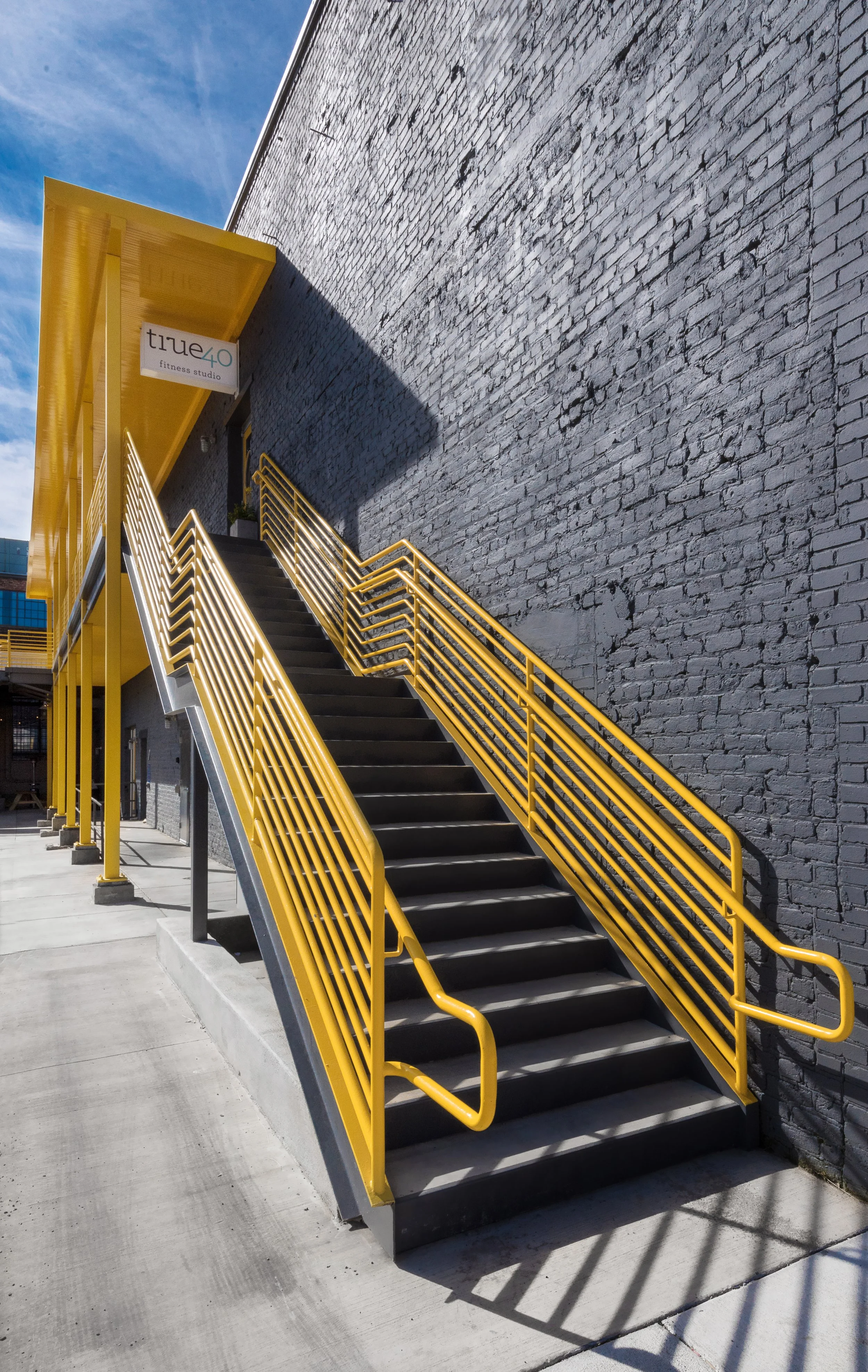 LCole 2019-0200.JPG