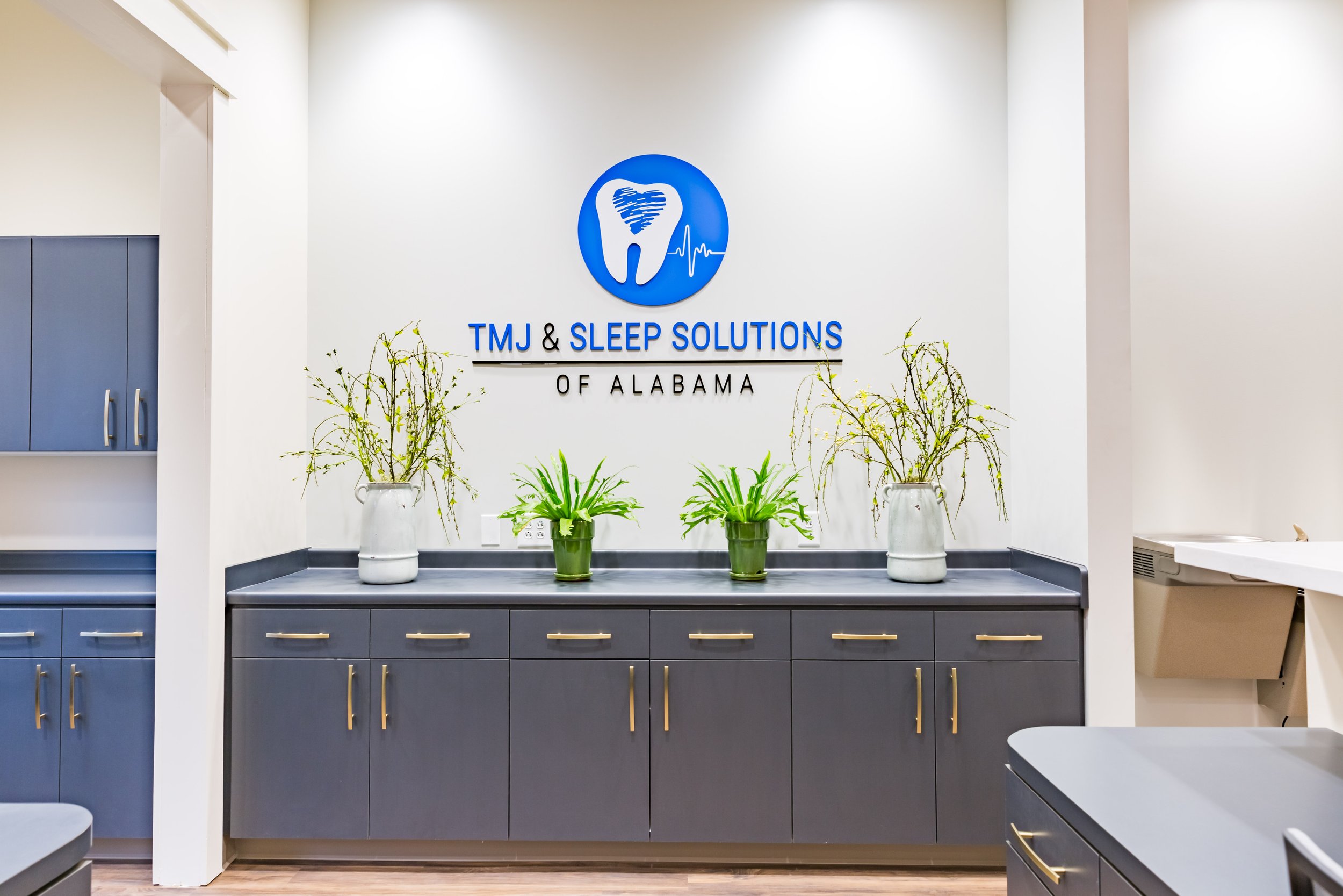 Prier_TMG&SleepSolutions_001.jpg