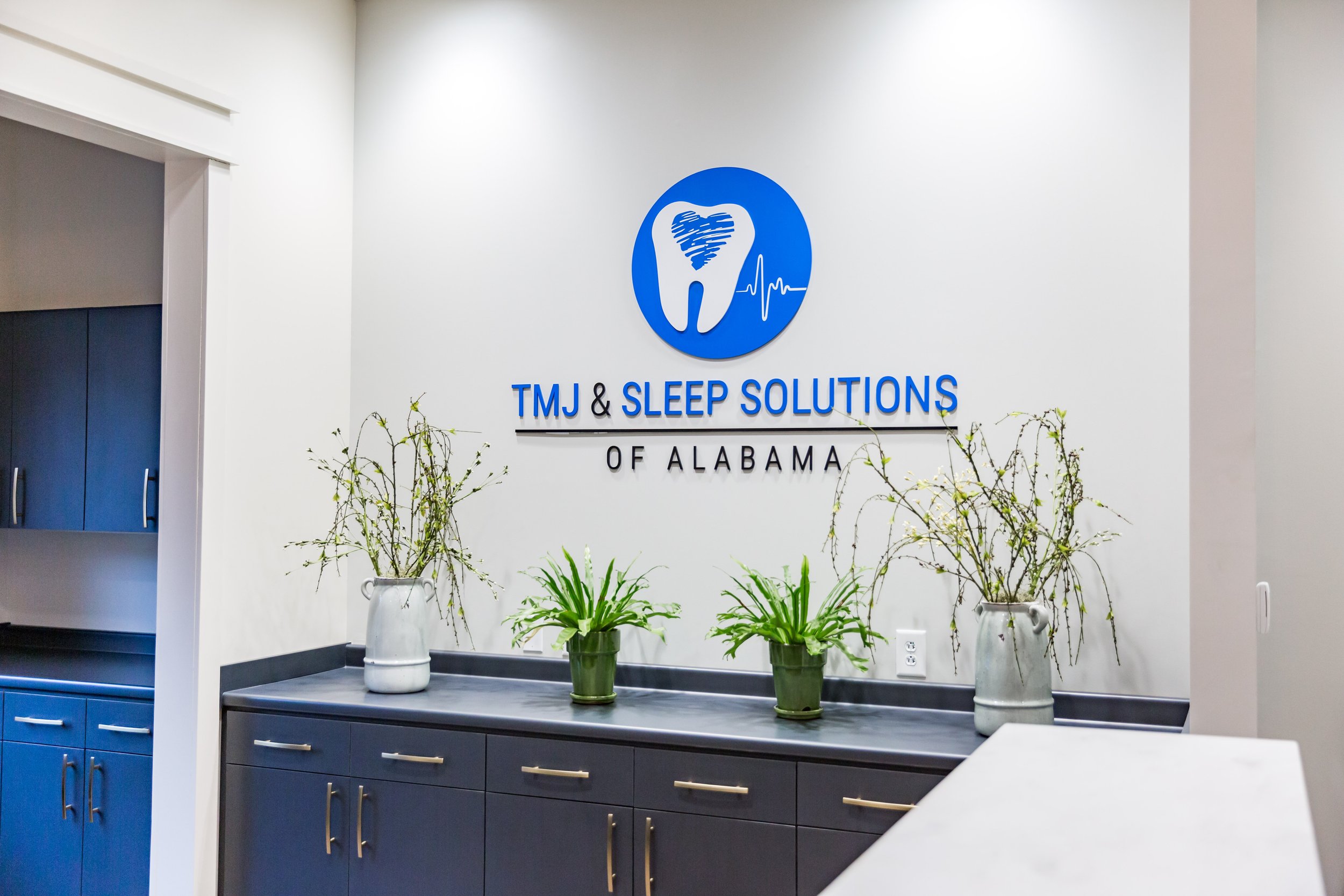 Prier_TMG&SleepSolutions_067.jpg