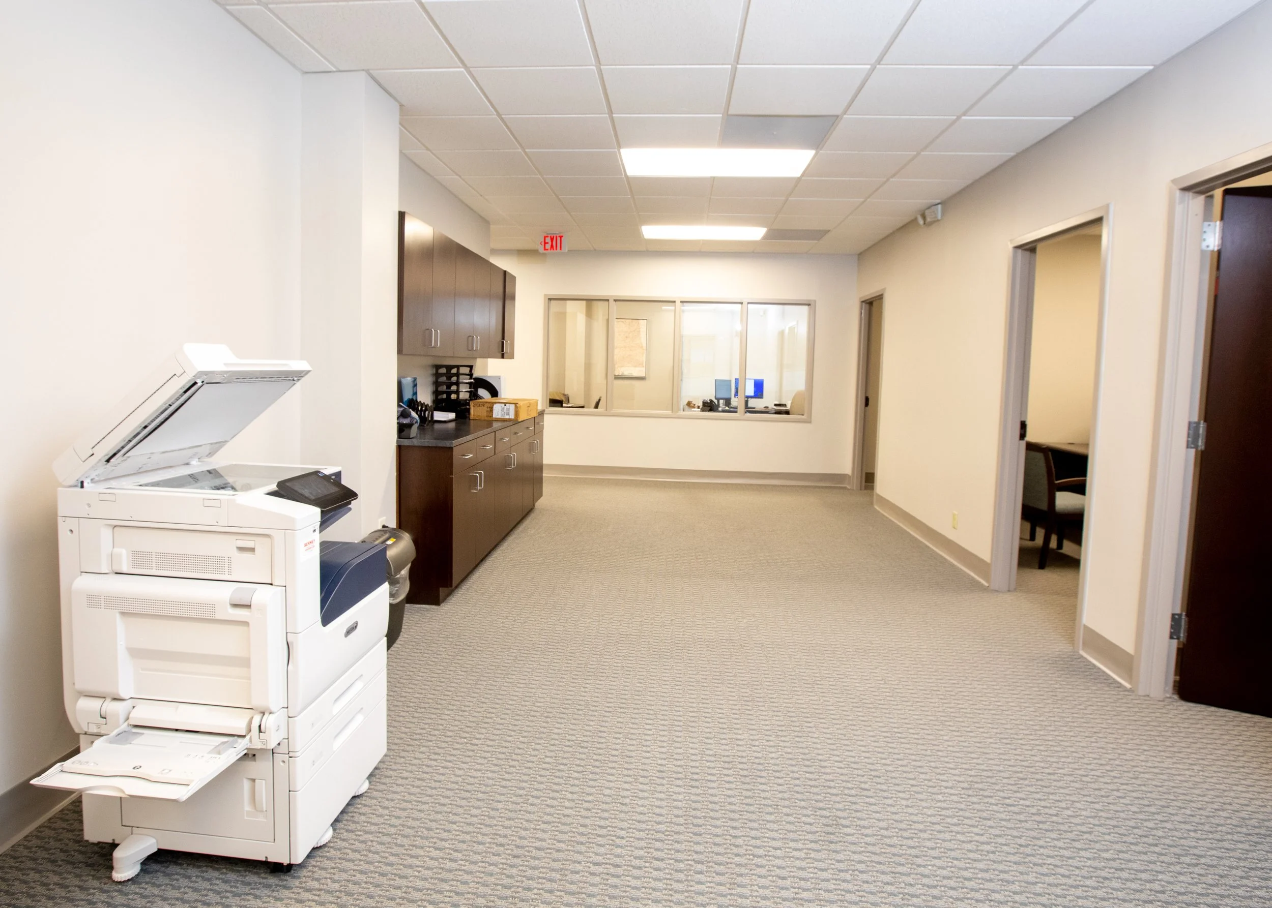 WestAlabamaBank_2019_Nov0009.JPG