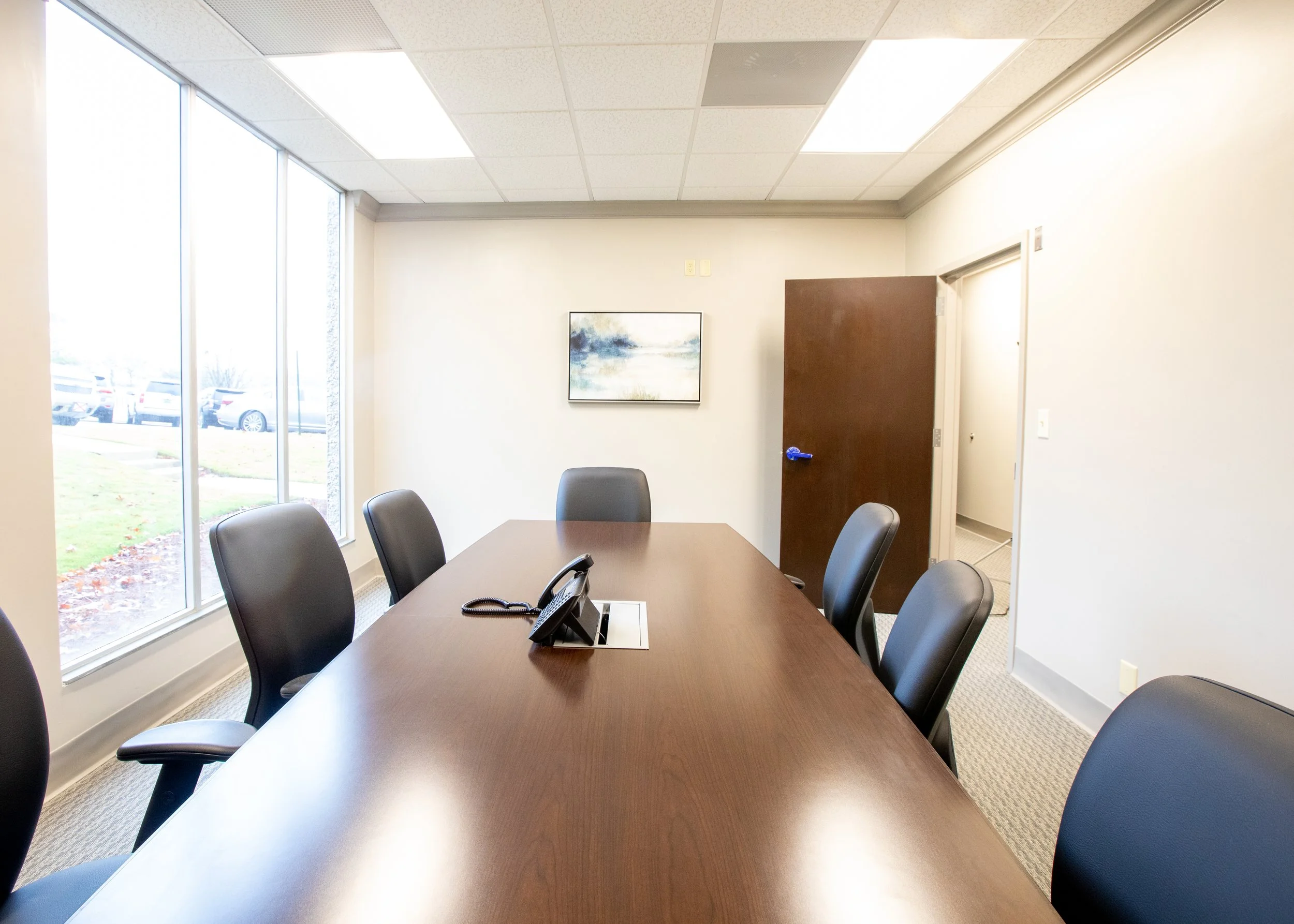 WestAlabamaBank_2019_Nov0021.JPG
