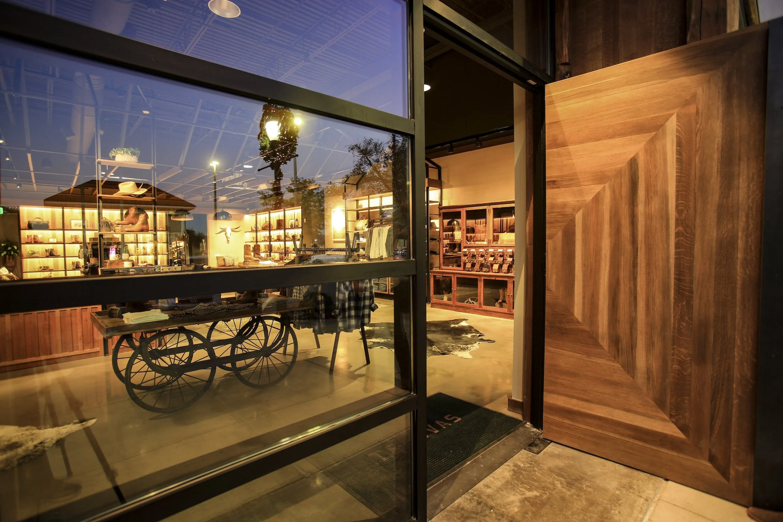 TECOVAS-Birmingham-AL-2020-McKinneyM-0347.JPG