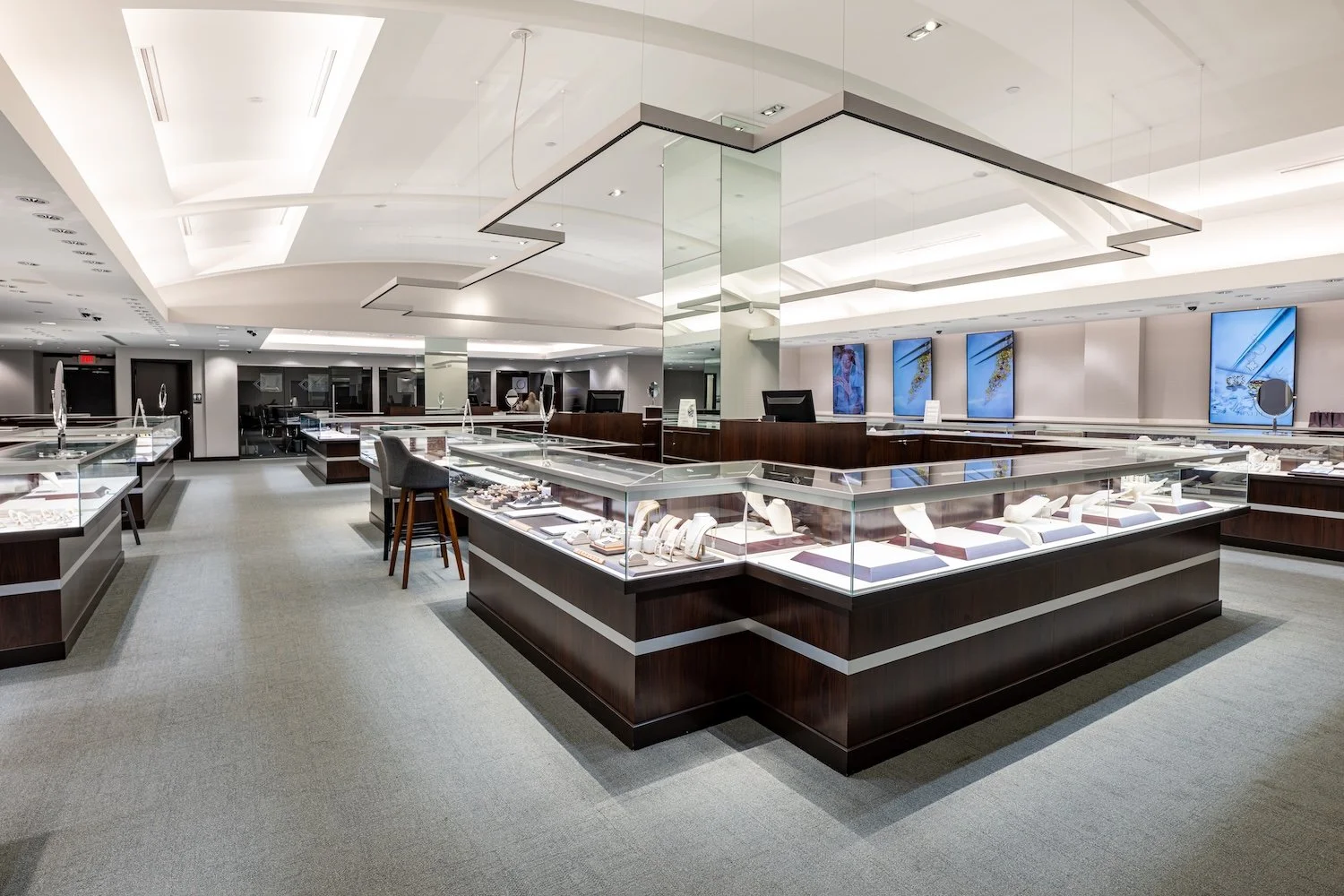 Diamonds Direct for Prier Construction--7.jpg