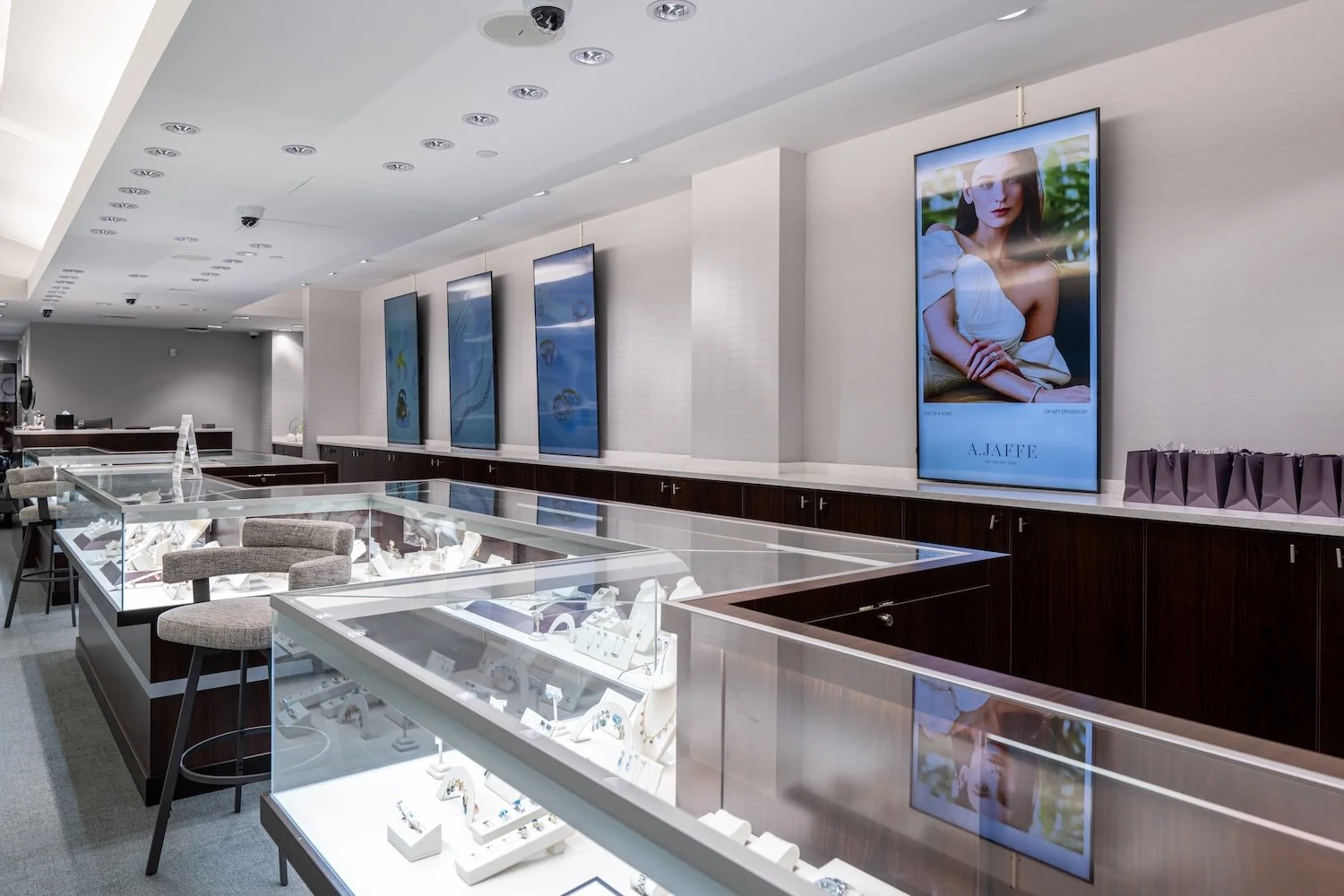 Diamonds Direct for Prier Construction--8.jpg