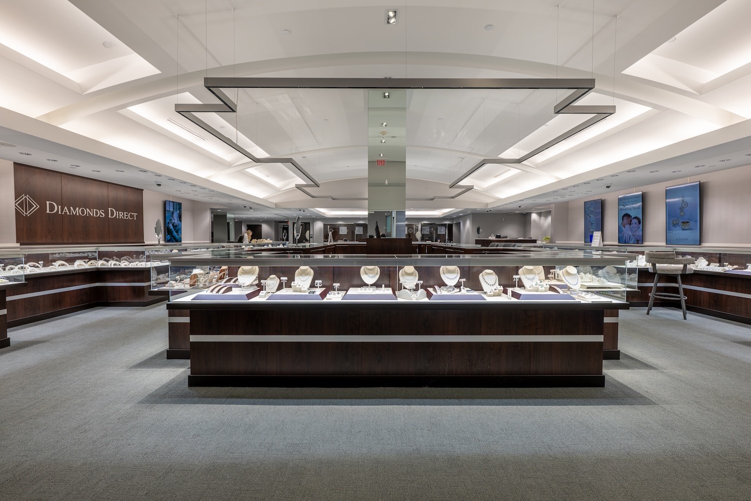 Diamonds Direct for Prier Construction--12.jpg