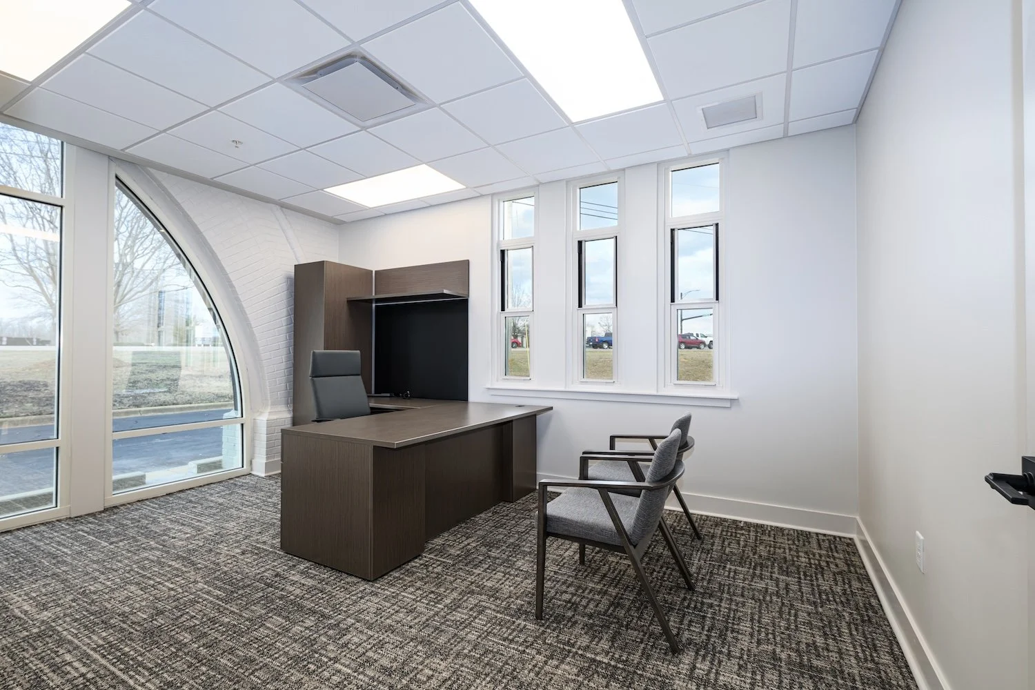 First South Farm Credit Prattville for Prier Construction Jan 2026--22.jpg