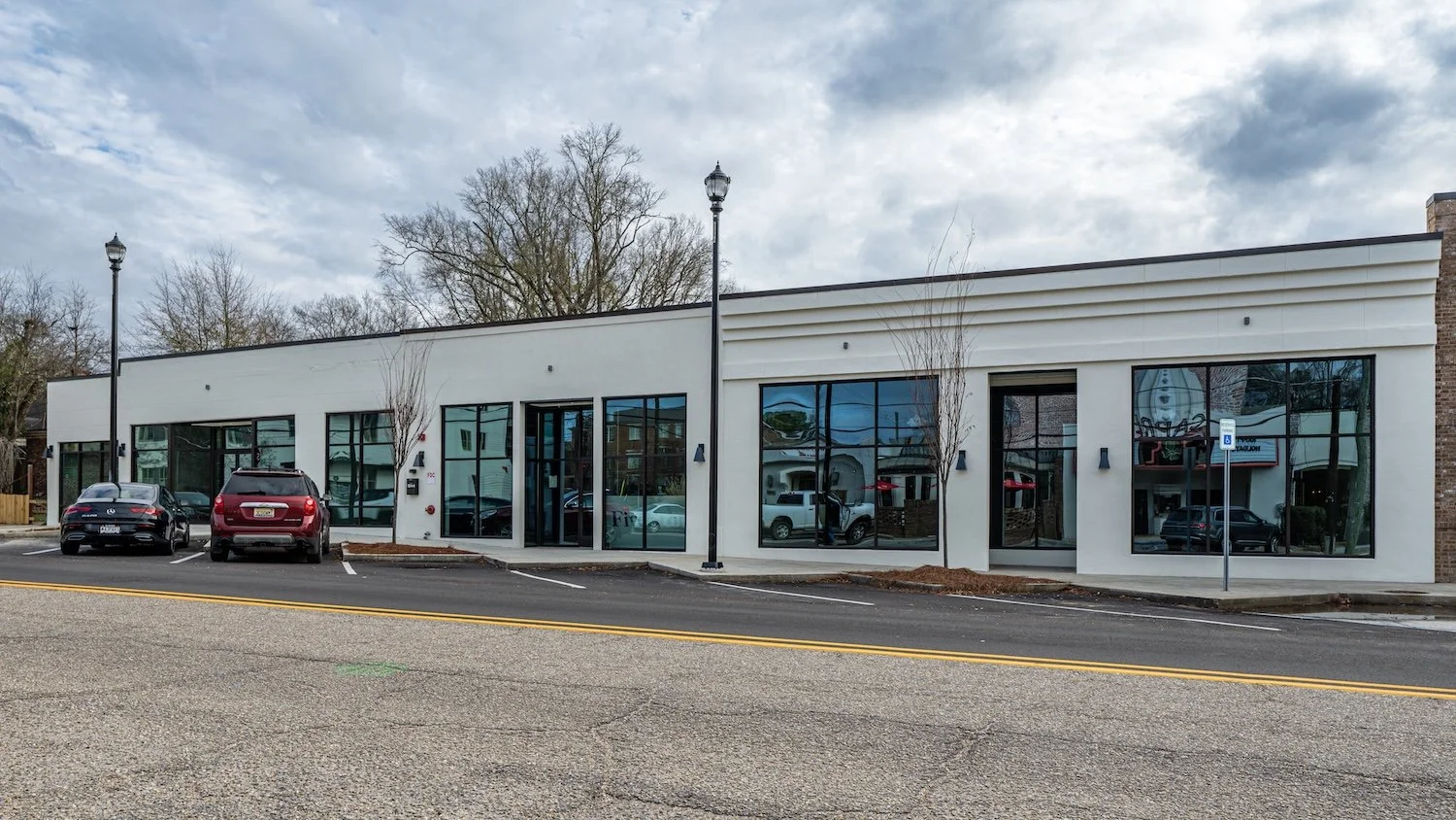 Cloverdale Historic District for Prier Construction Jan 2026--9.jpg