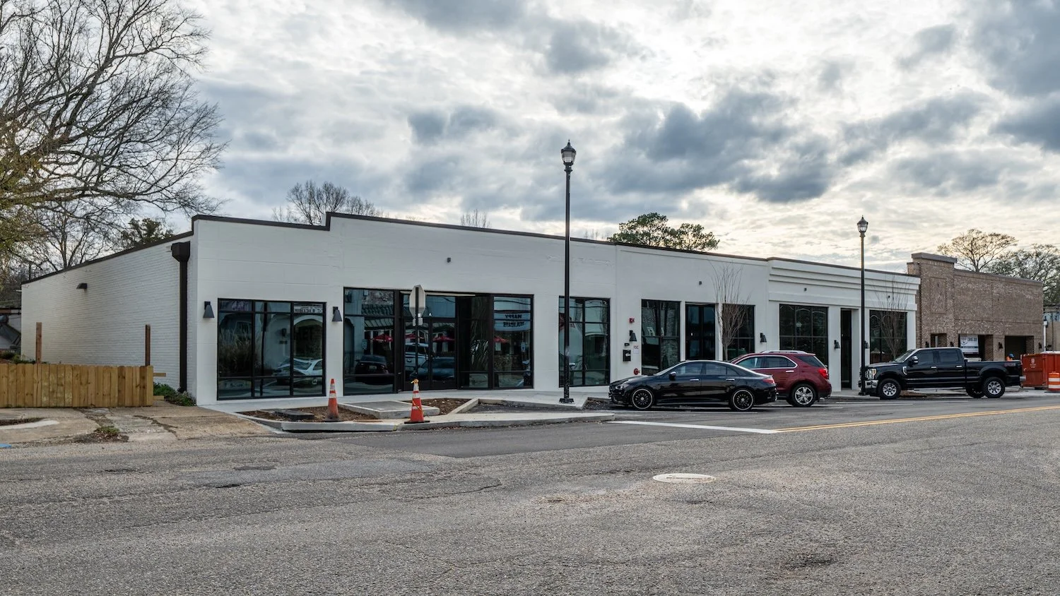 Cloverdale Historic District for Prier Construction Jan 2026--5.jpg