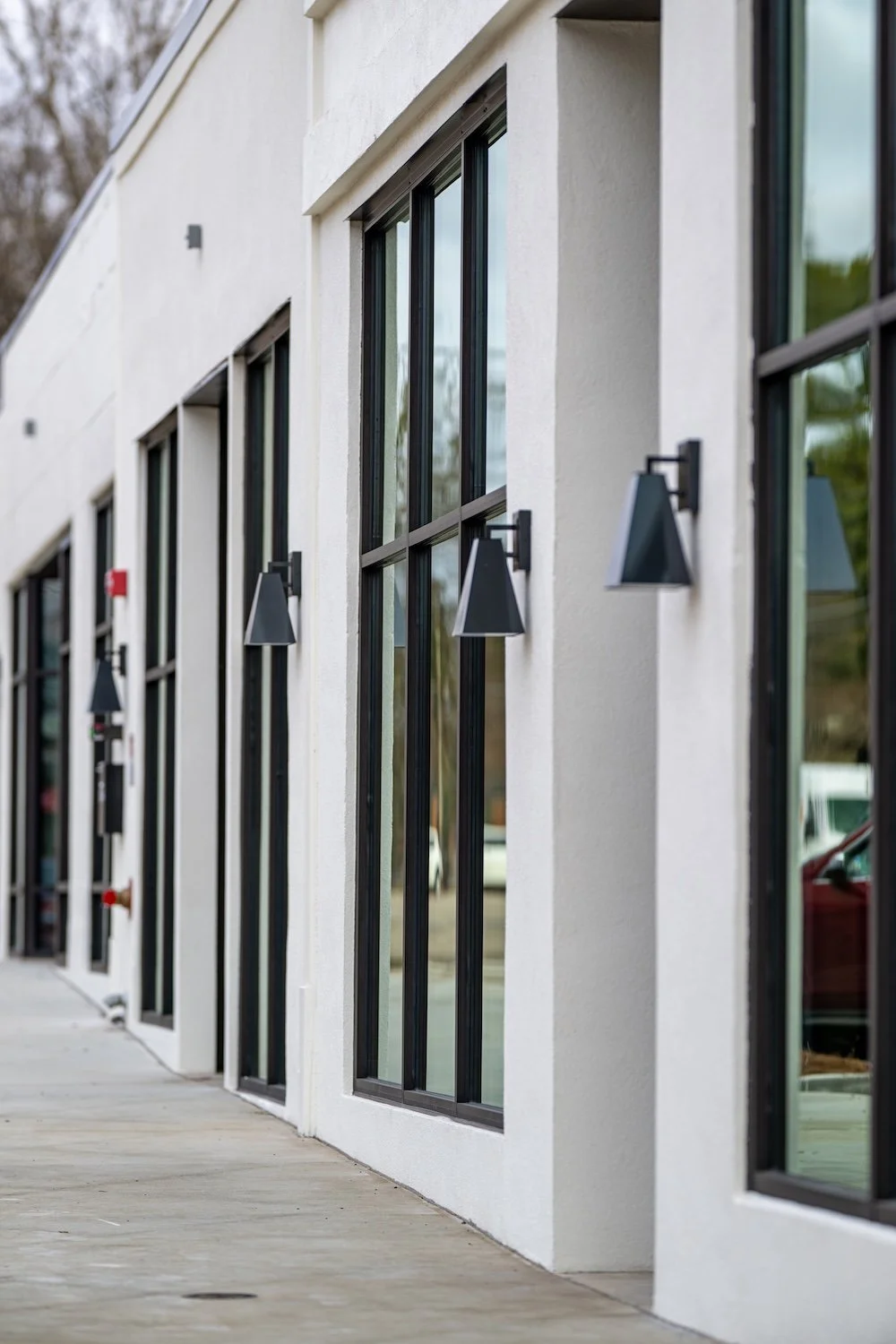 Cloverdale Historic District for Prier Construction Jan 2026-6846.jpg