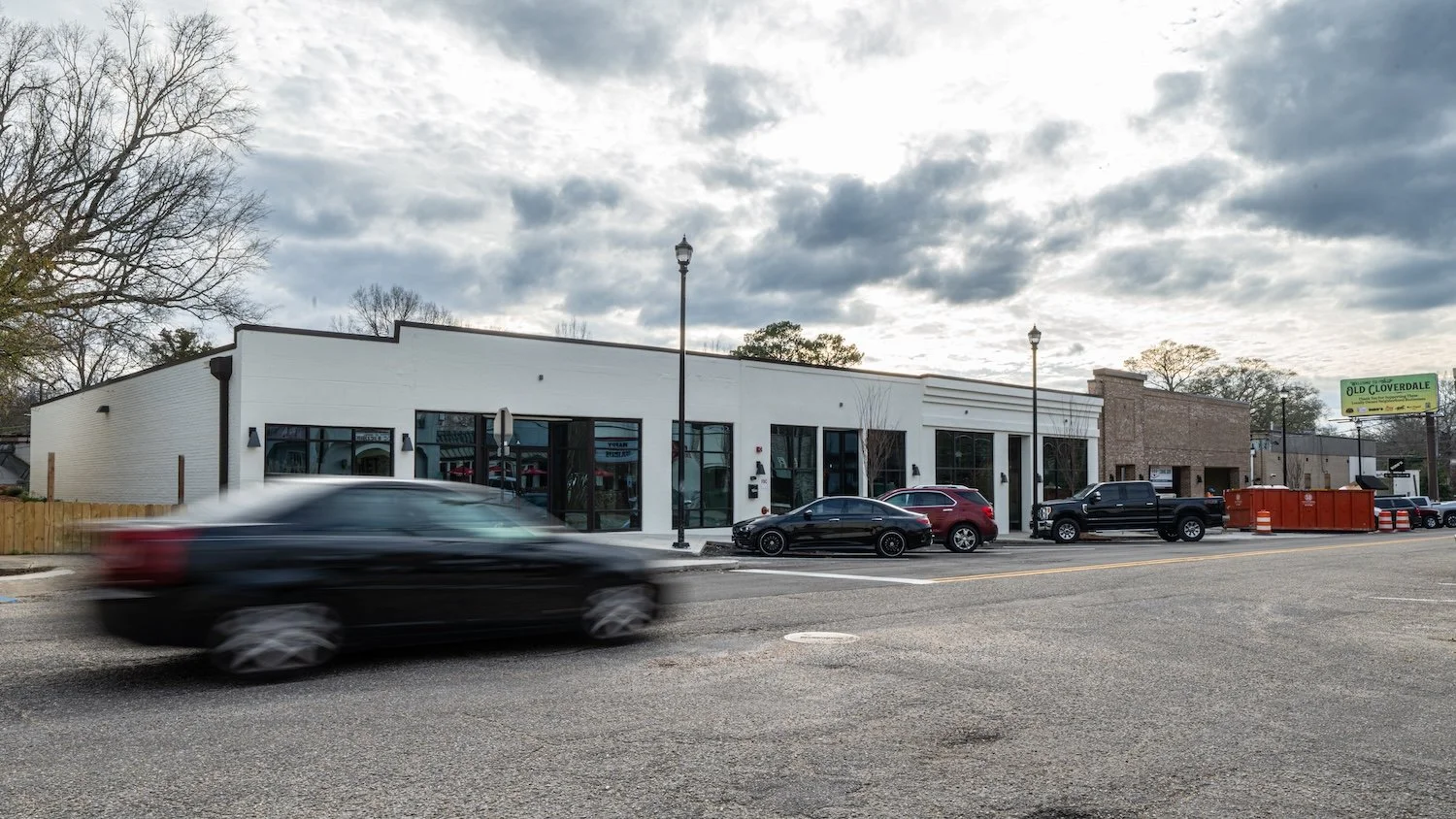 Cloverdale Historic District for Prier Construction Jan 2026-3154.jpg