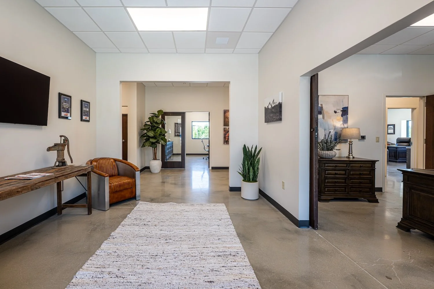 Jordan Excavating for Prier Construction-20260302114859.jpg