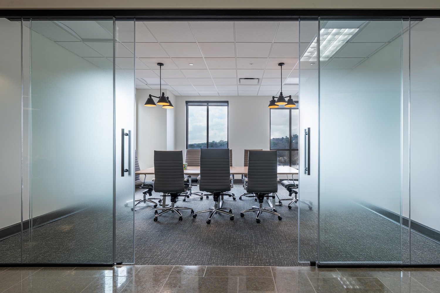Prier Construction Navigate Wealth Build Out-20260227150526.jpg