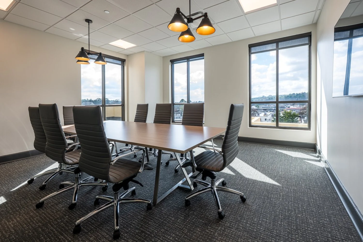 Prier Construction Navigate Wealth Build Out-20260227150812.jpg