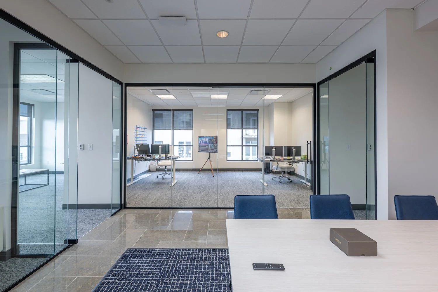 Prier Construction Navigate Wealth Build Out-202602271522472.jpg